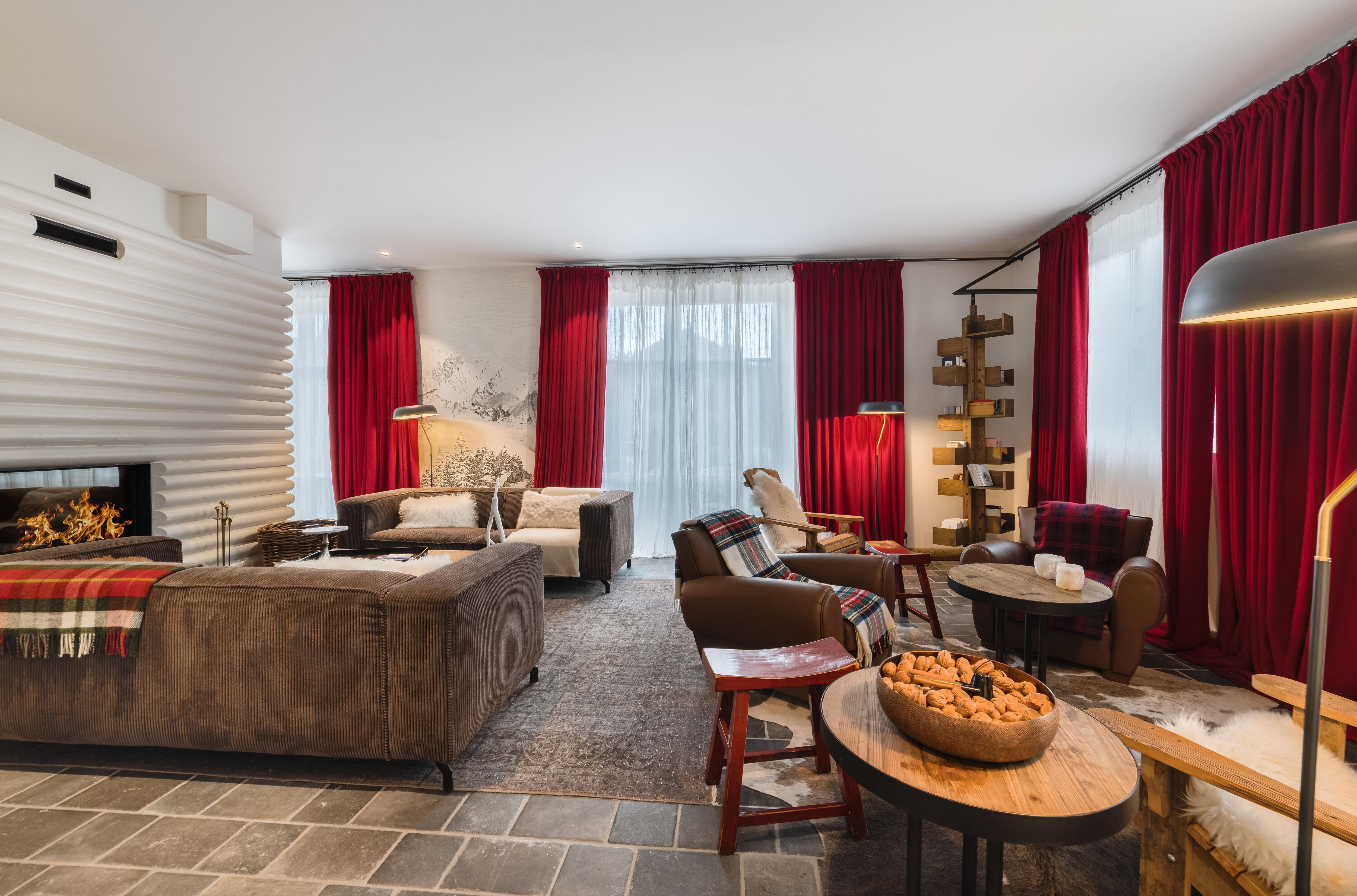 chalet-carmin-image-1