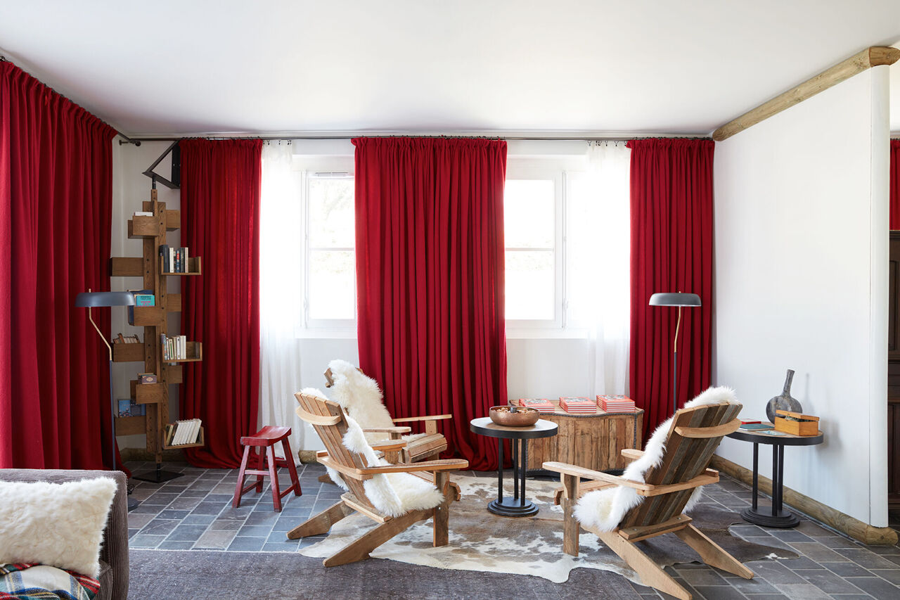 chalet-carmin-image-2