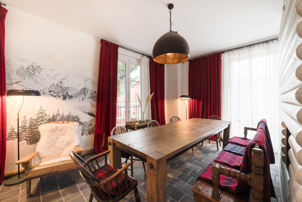chalet-carmin-image-3