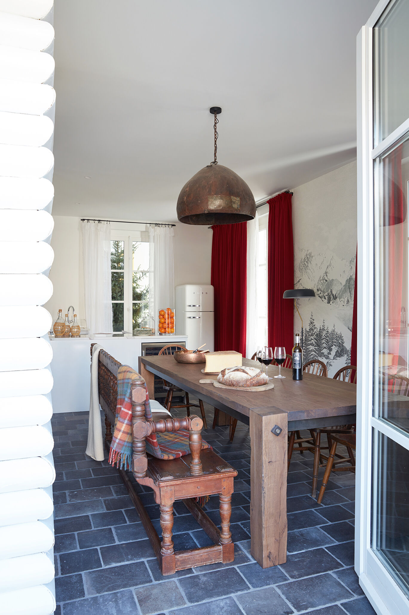 chalet-carmin-image-4