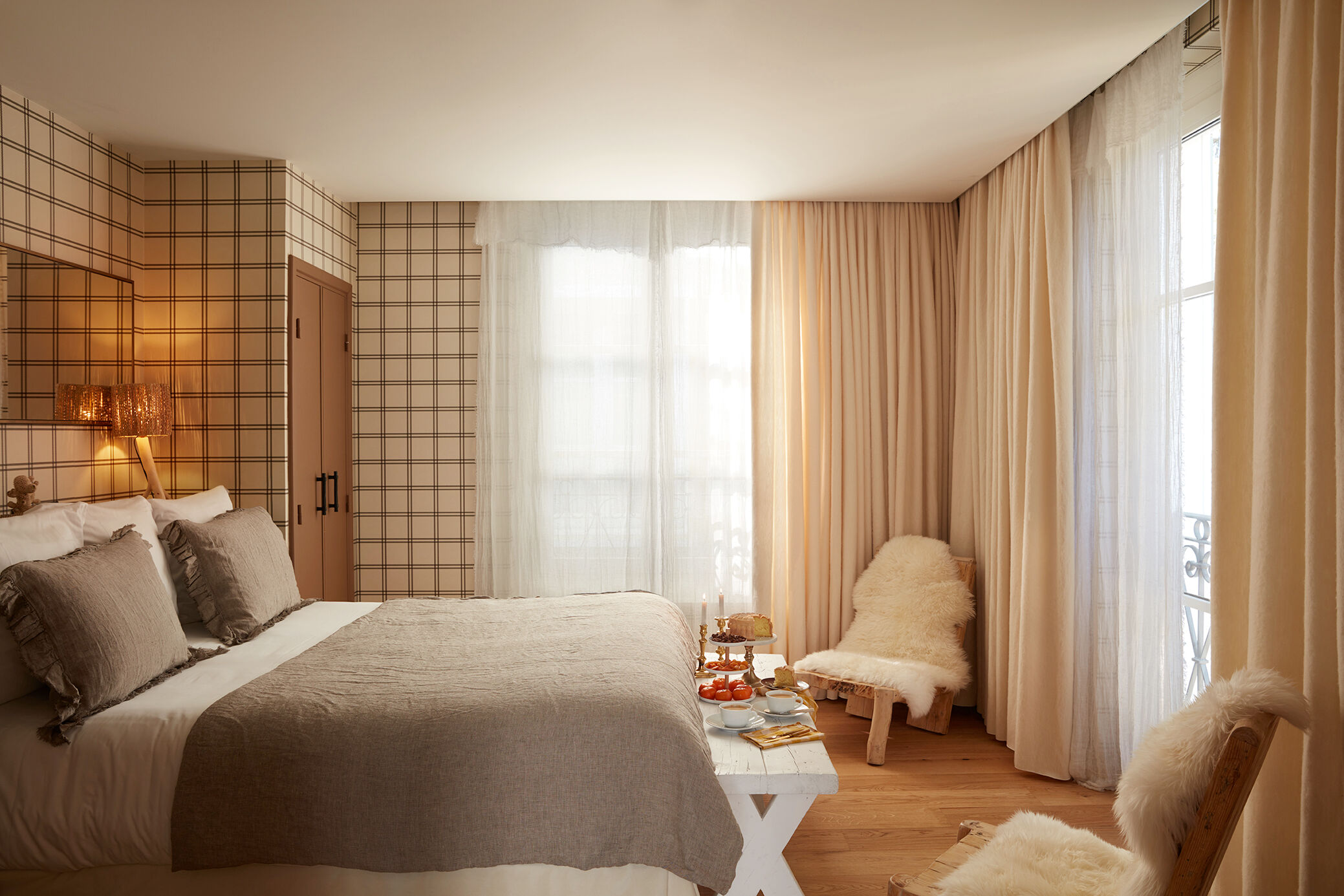 chalet-carmin-image-6