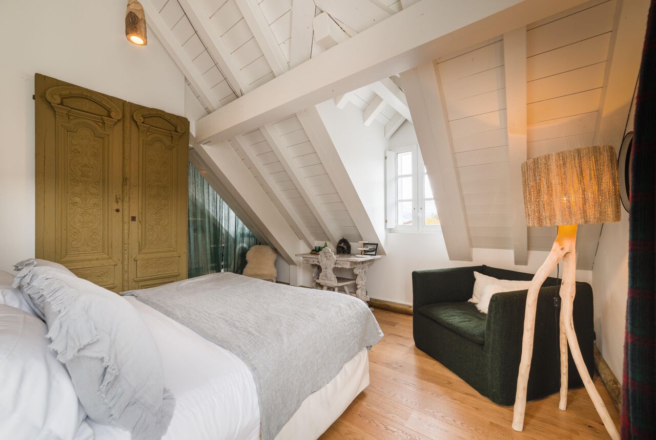 chalet-carmin-image-10