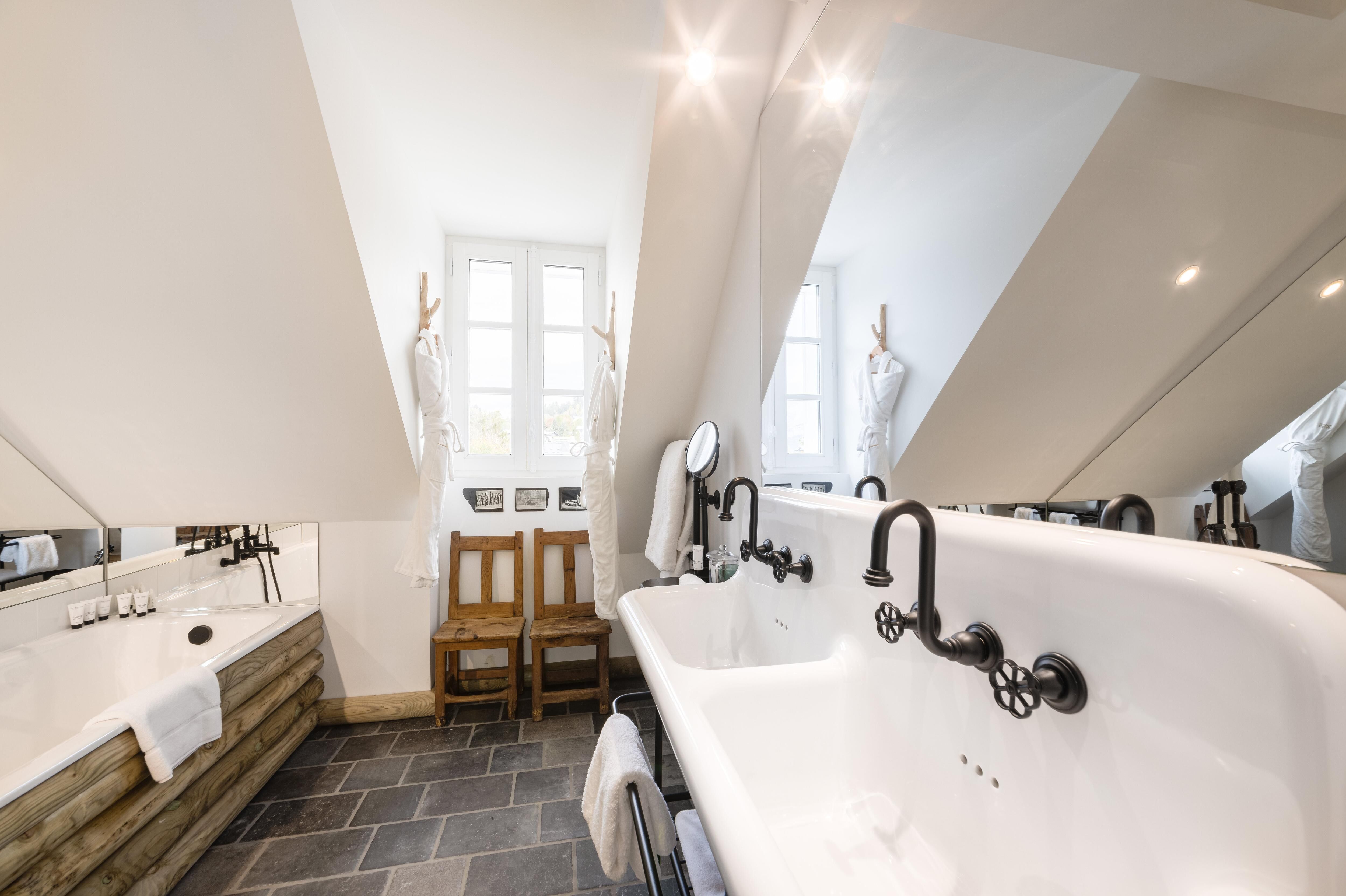 Chalet Carmin Gallary Image 5