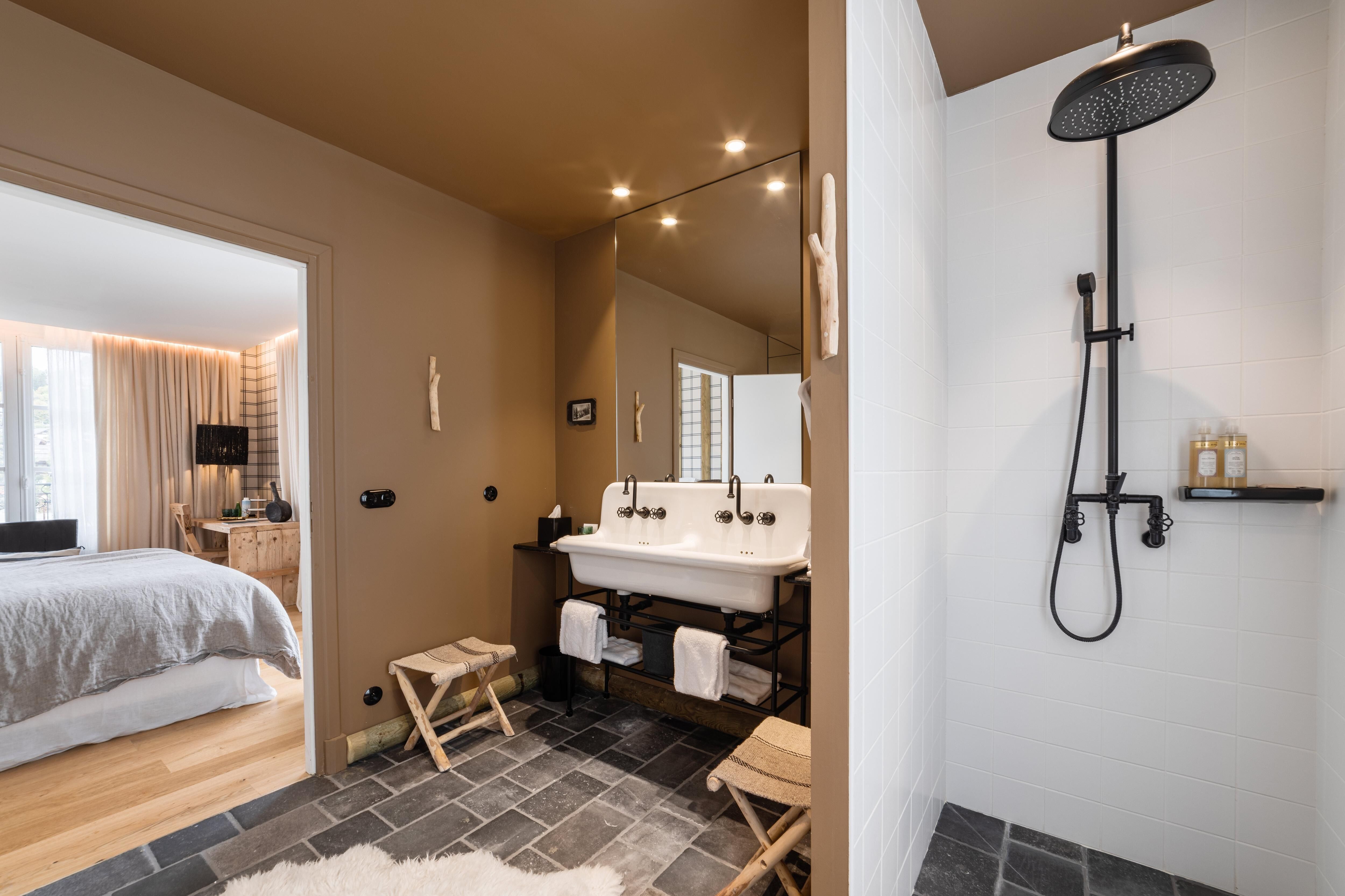 Chalet Carmin Gallary Image 1