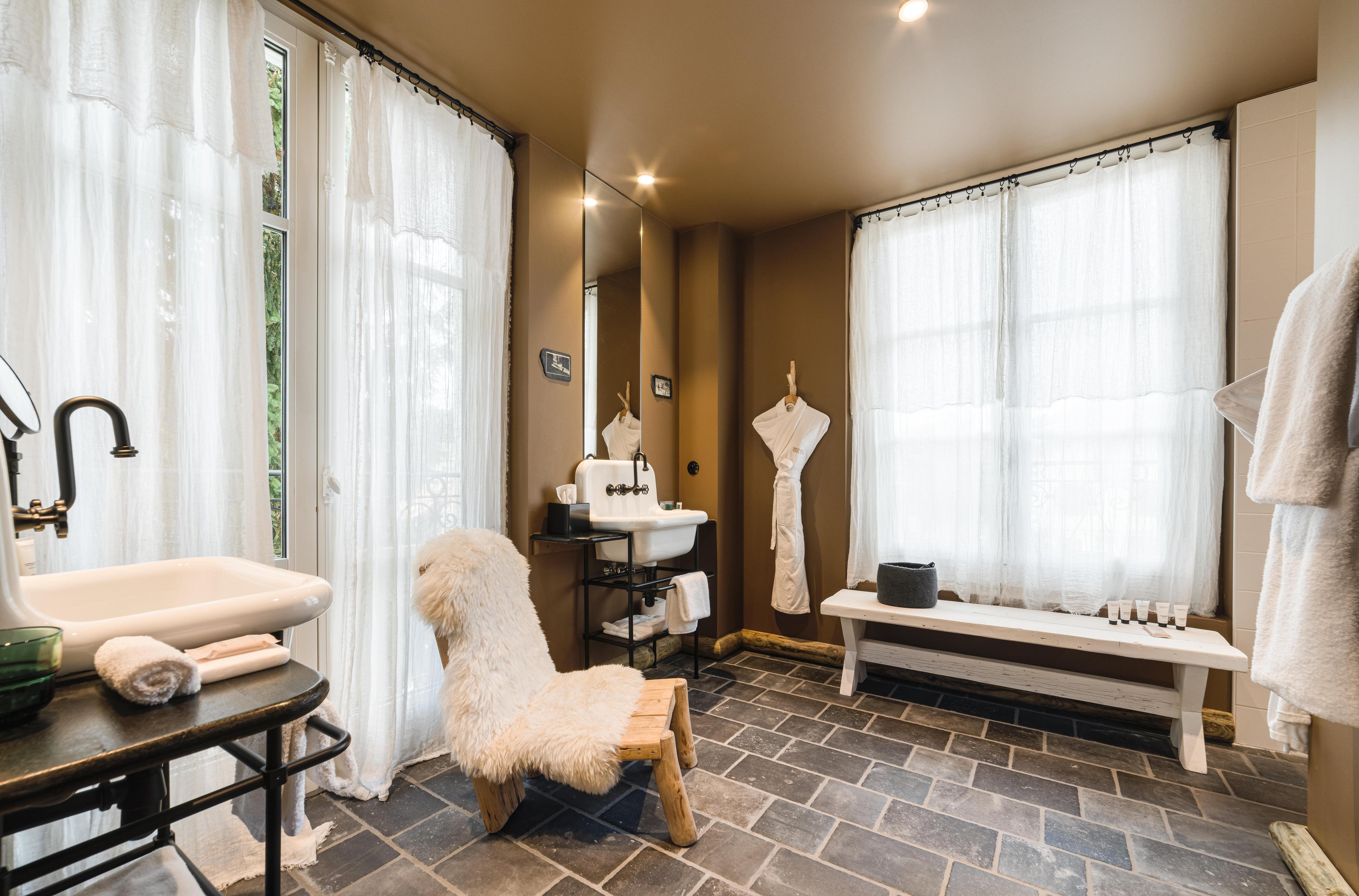 Chalet Carmin Gallary Image 3