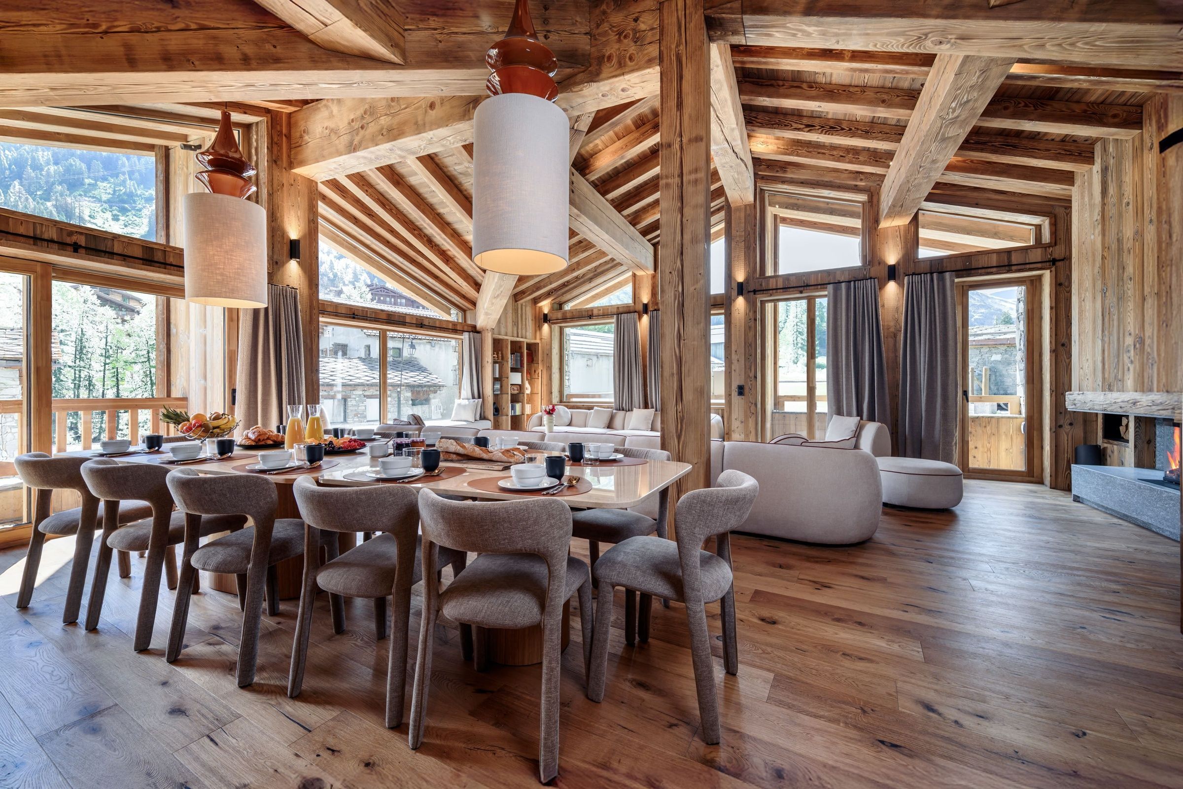 chalet-cervinia-image-2