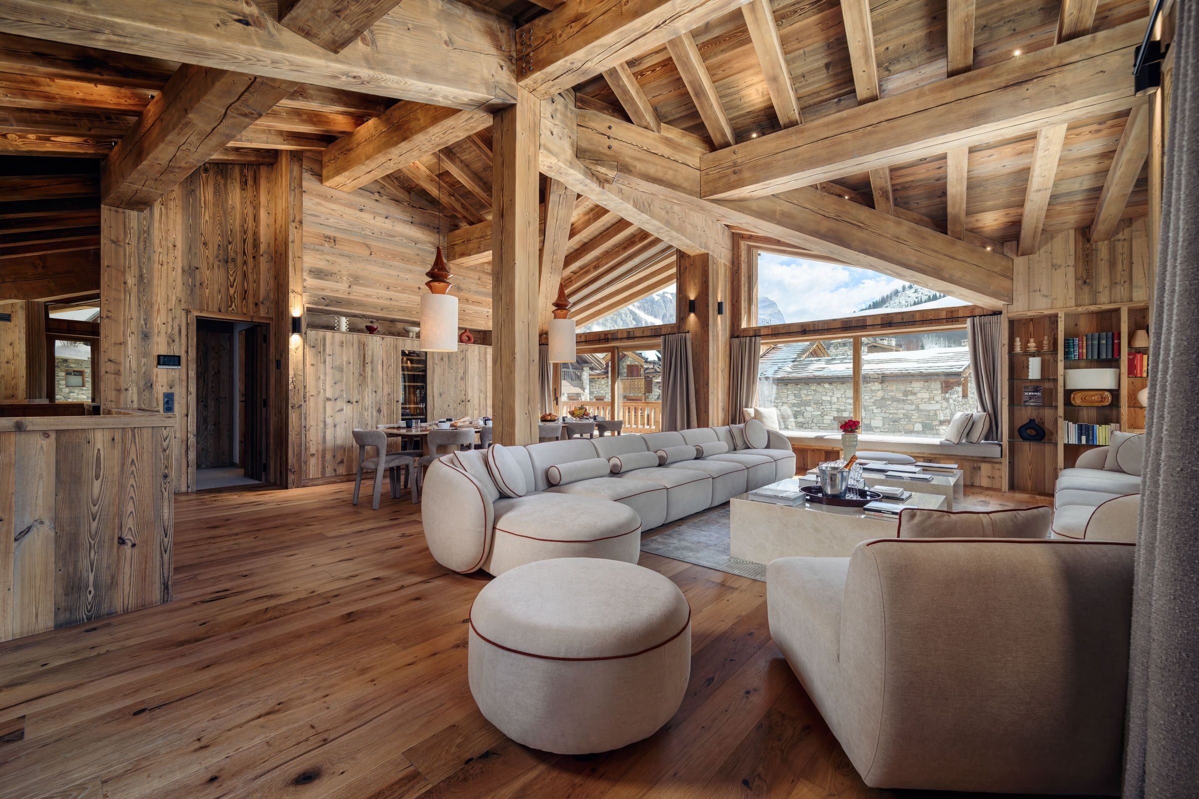 chalet-cervinia-image-3