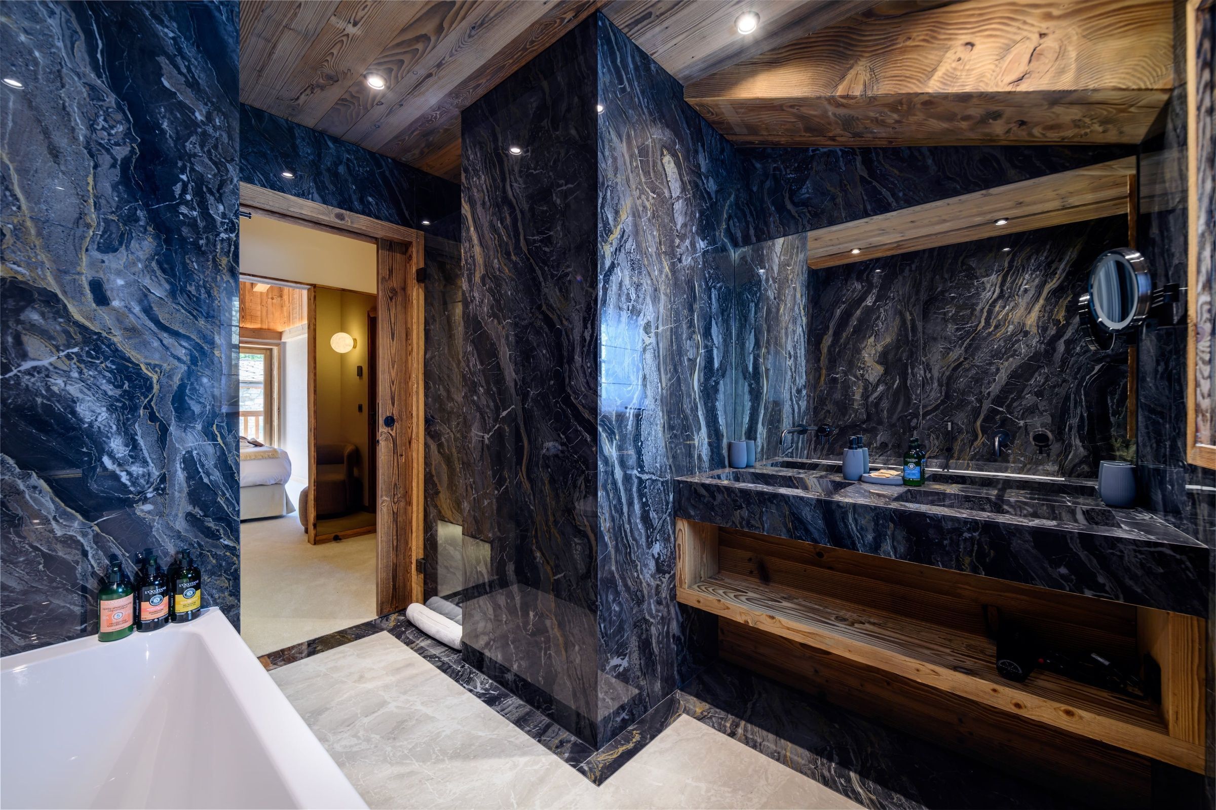 chalet-cervinia-image-4