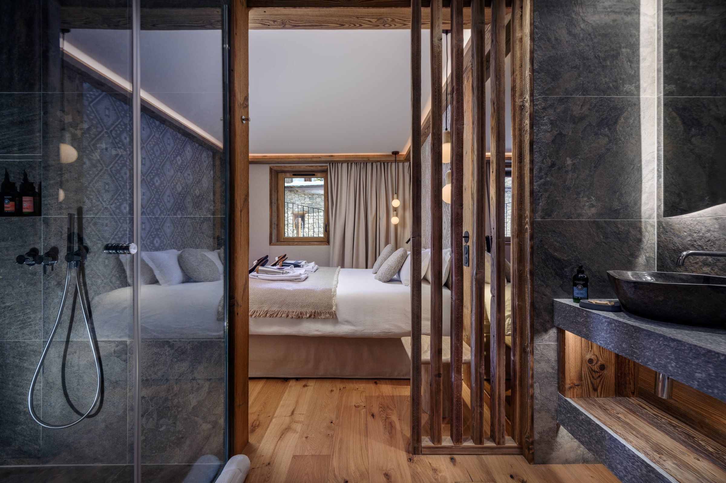 chalet-cervinia-image-5