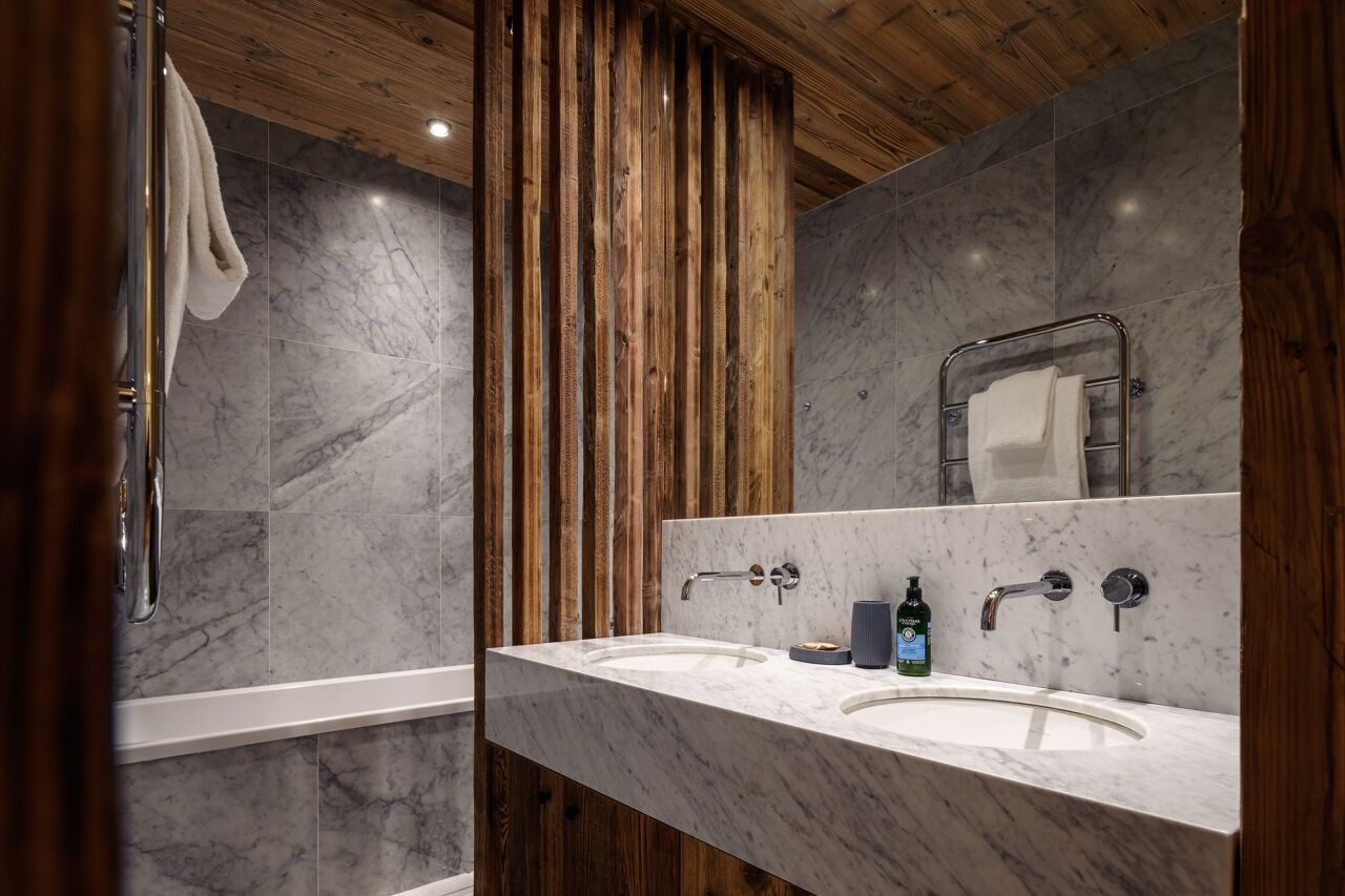 chalet-cervinia-image-6
