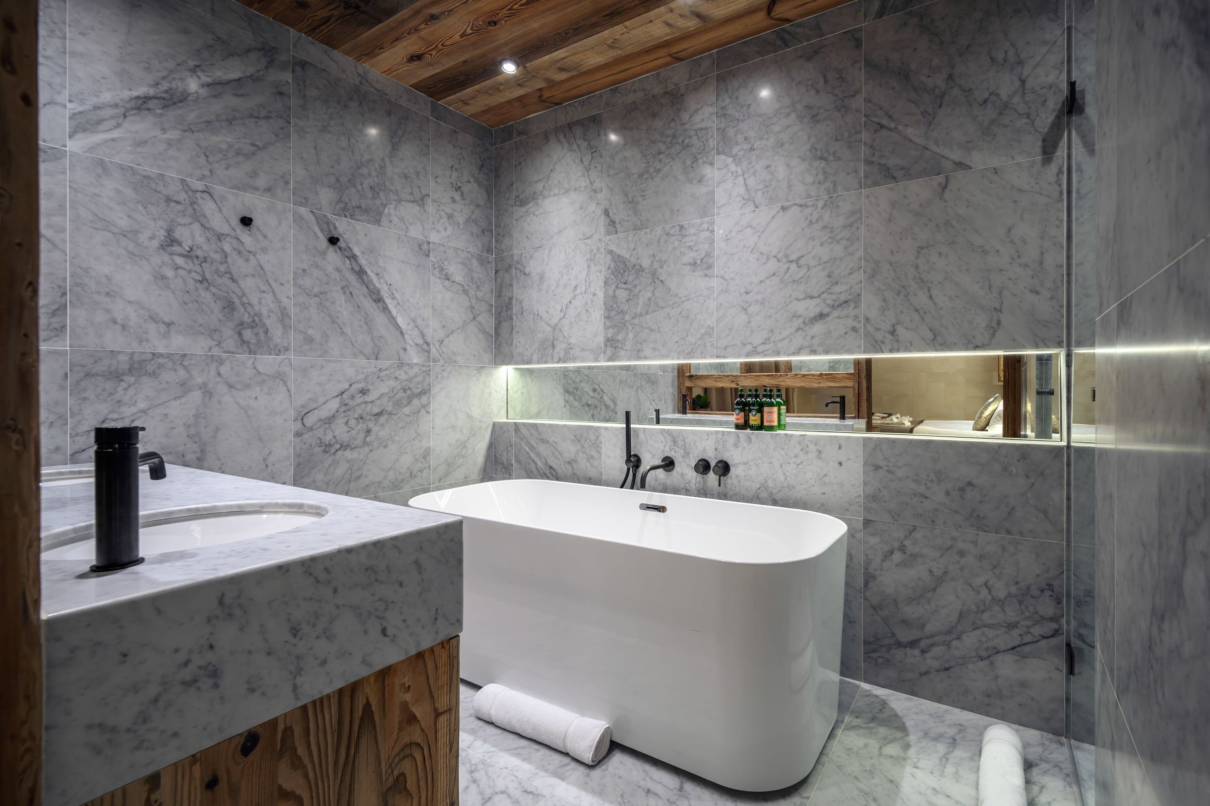 chalet-cervinia-image-7