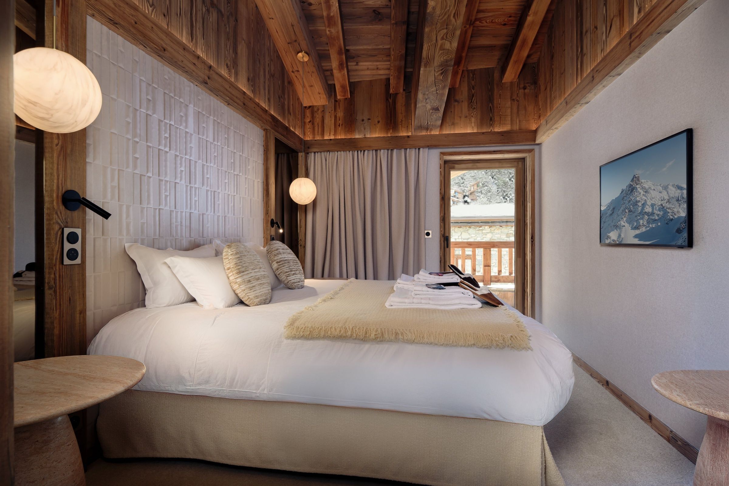 chalet-cervinia-image-8