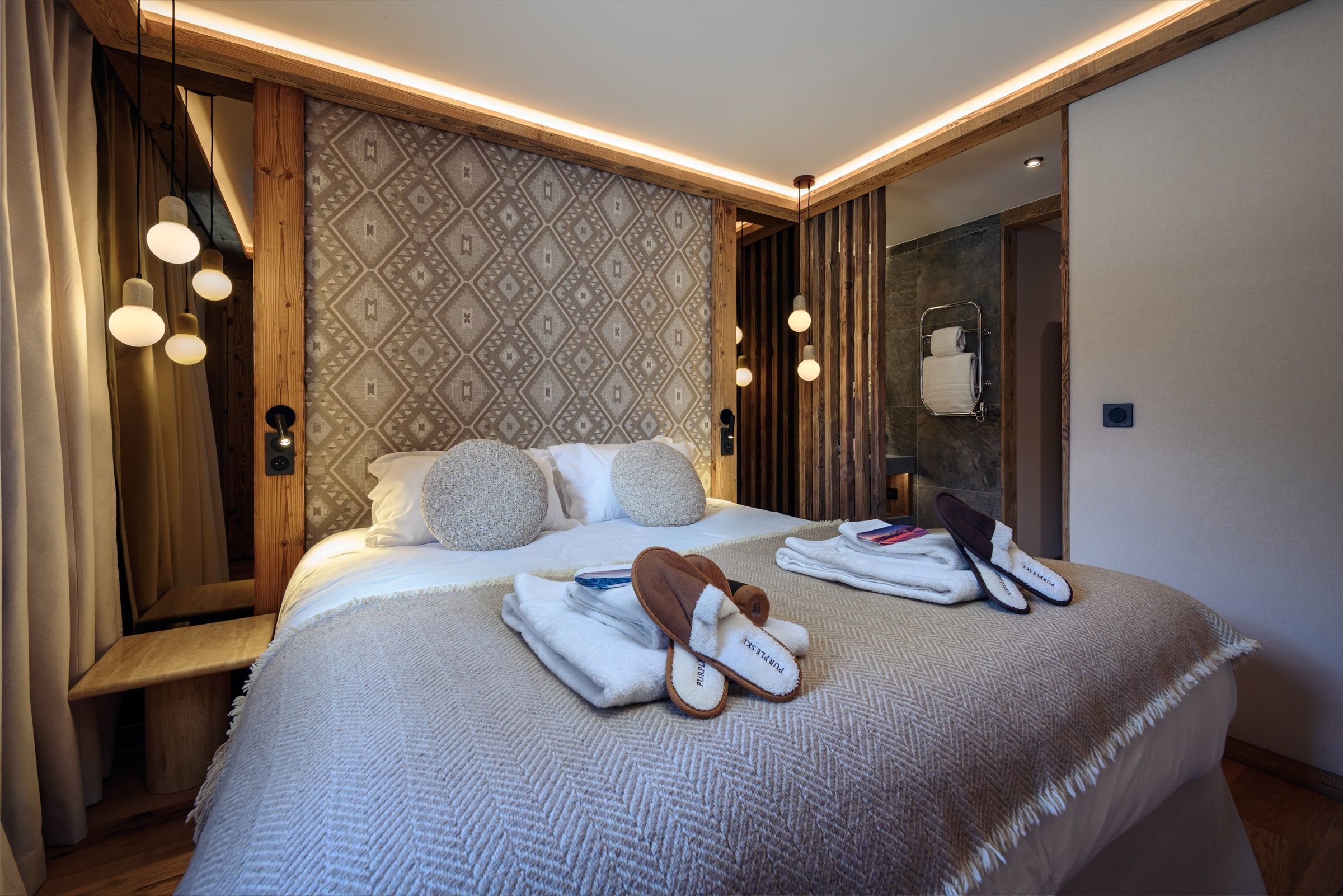 chalet-cervinia-image-9