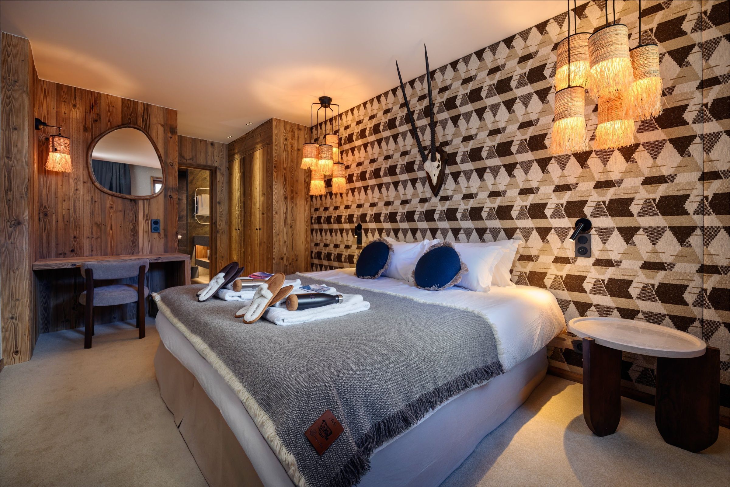 chalet-cervinia-image-10