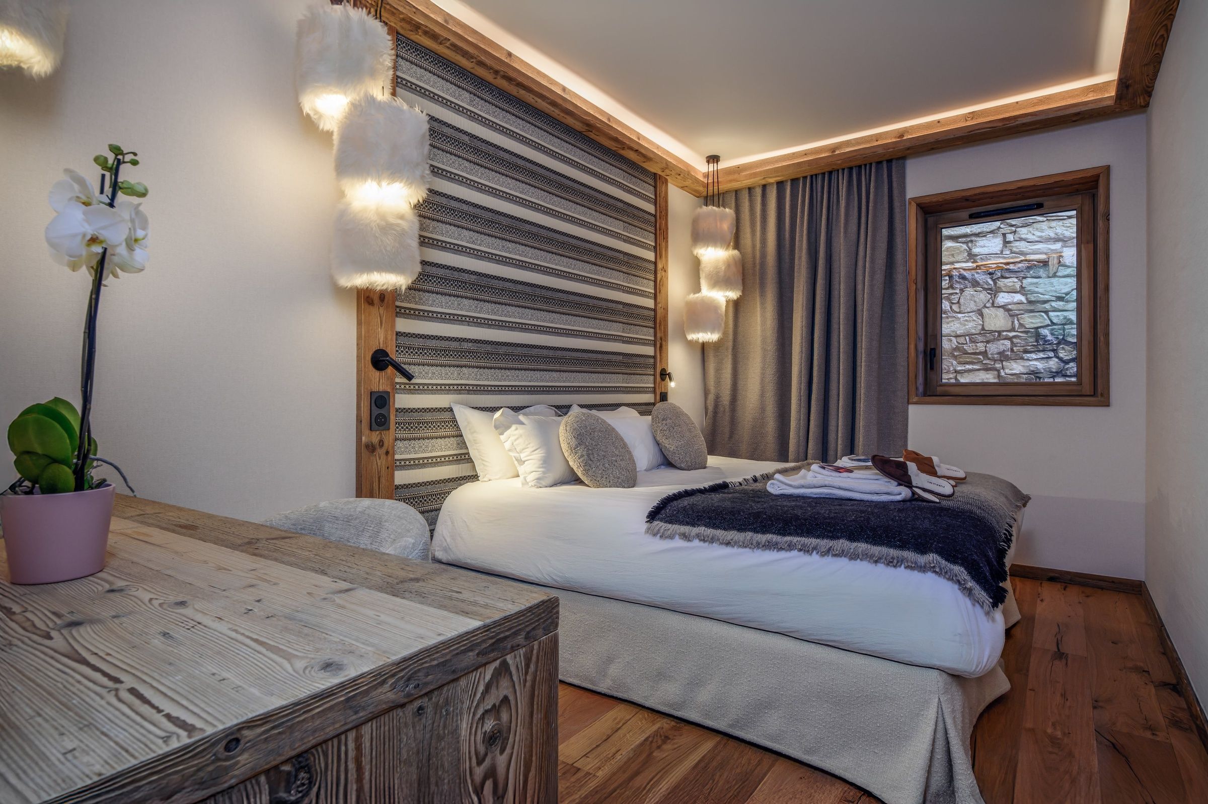 Chalet Cervinia Gallary Image 5