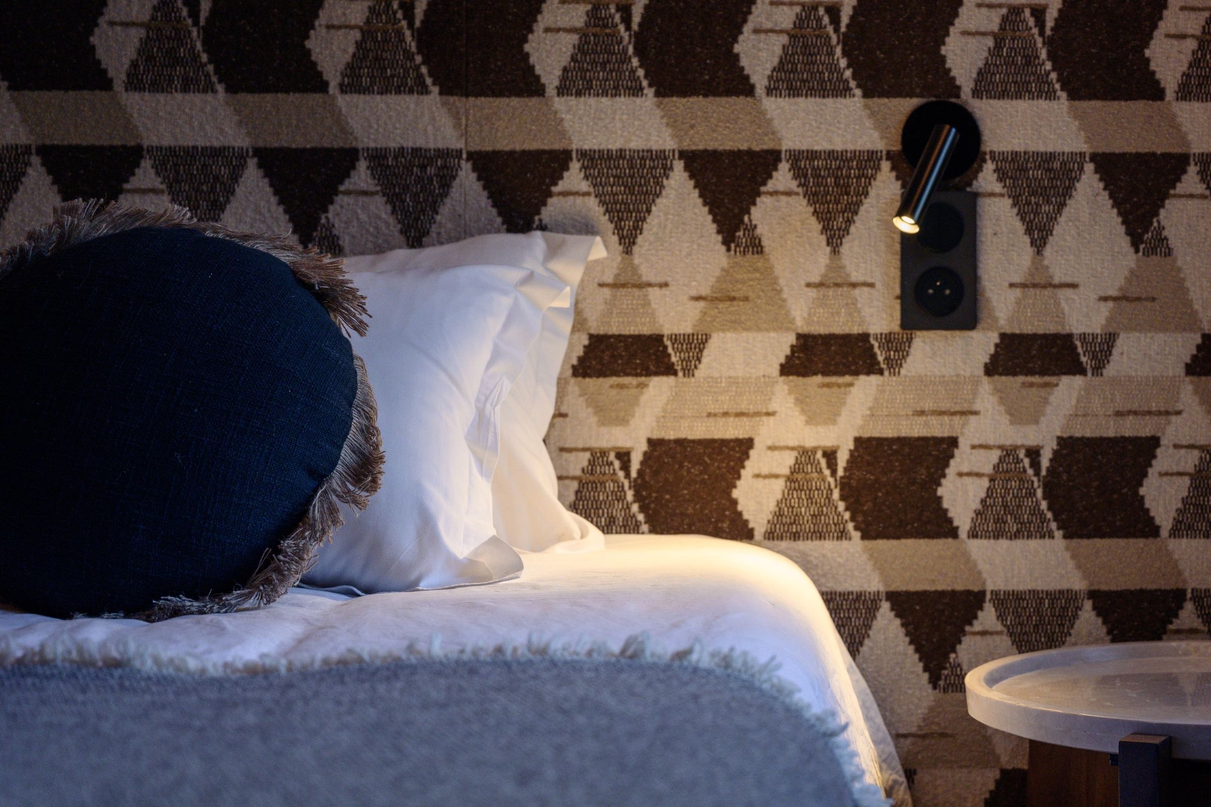 Chalet Cervinia Gallary Image 2