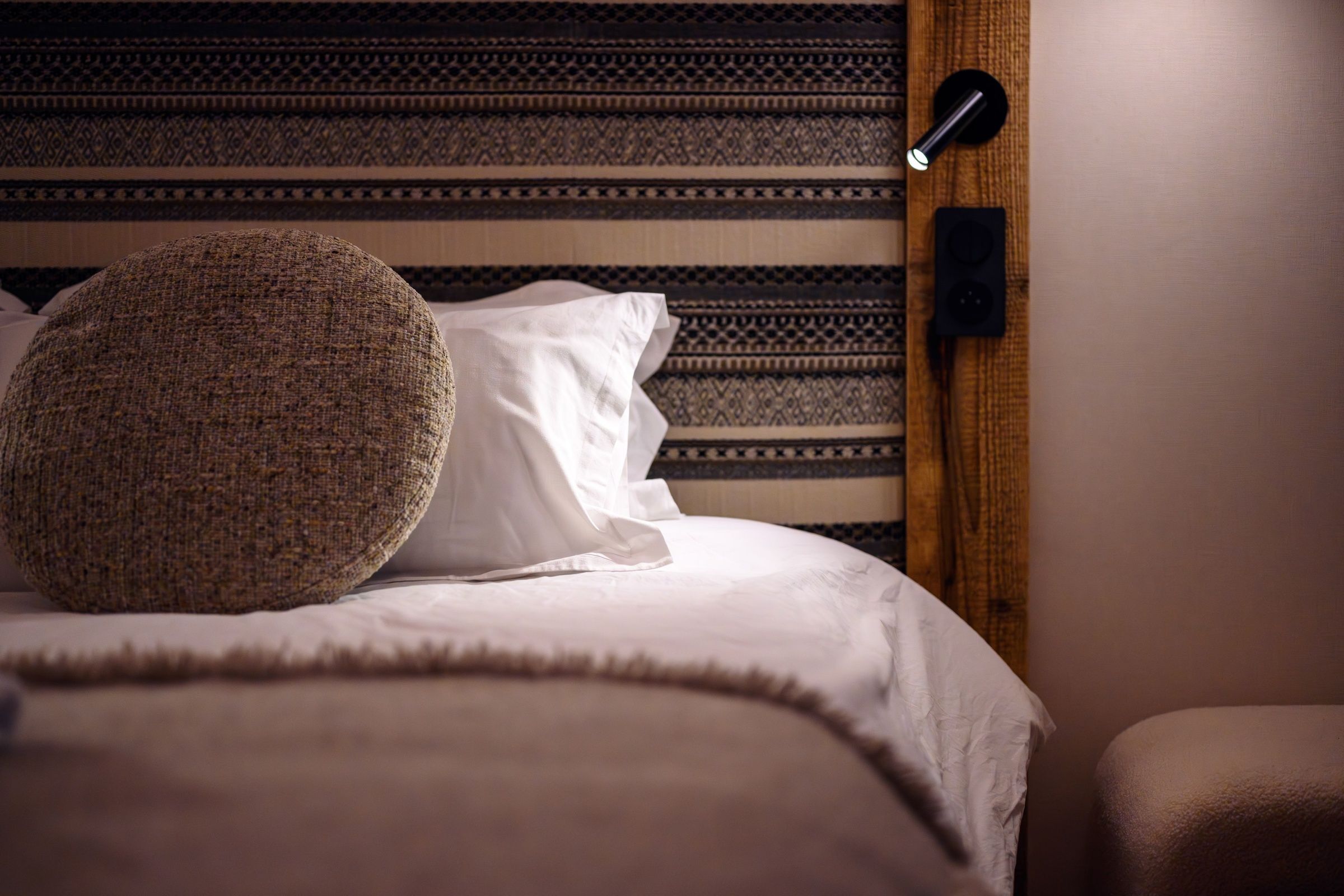 Chalet Cervinia Gallary Image 3