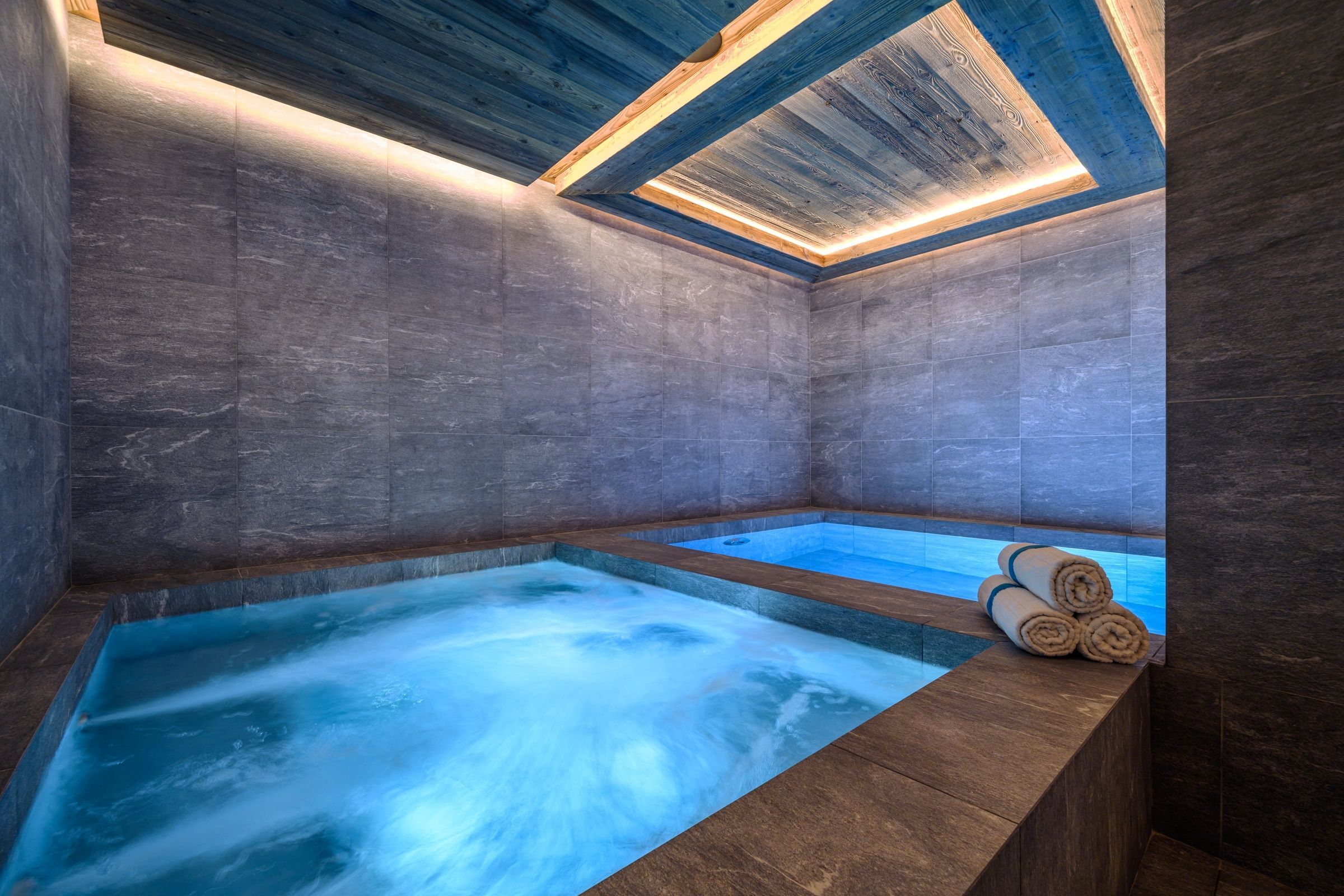 Chalet Cervinia Gallary Image 5