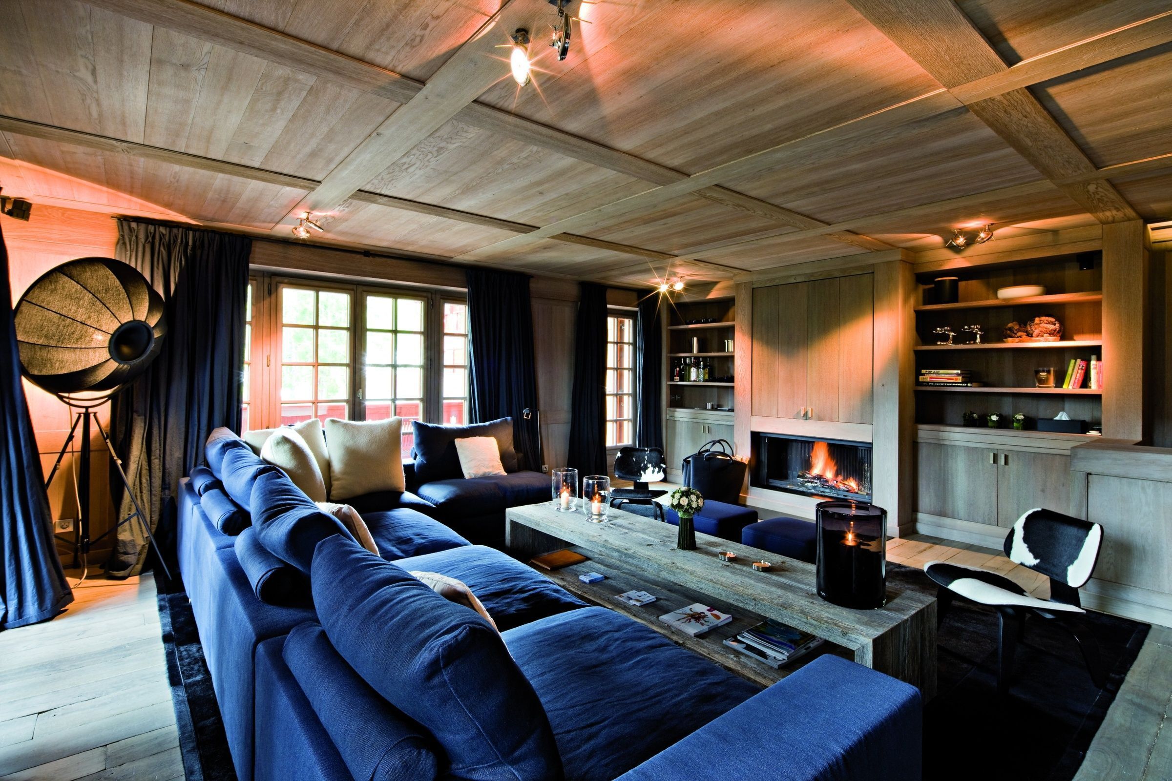 chalet-chasseforet-image-1