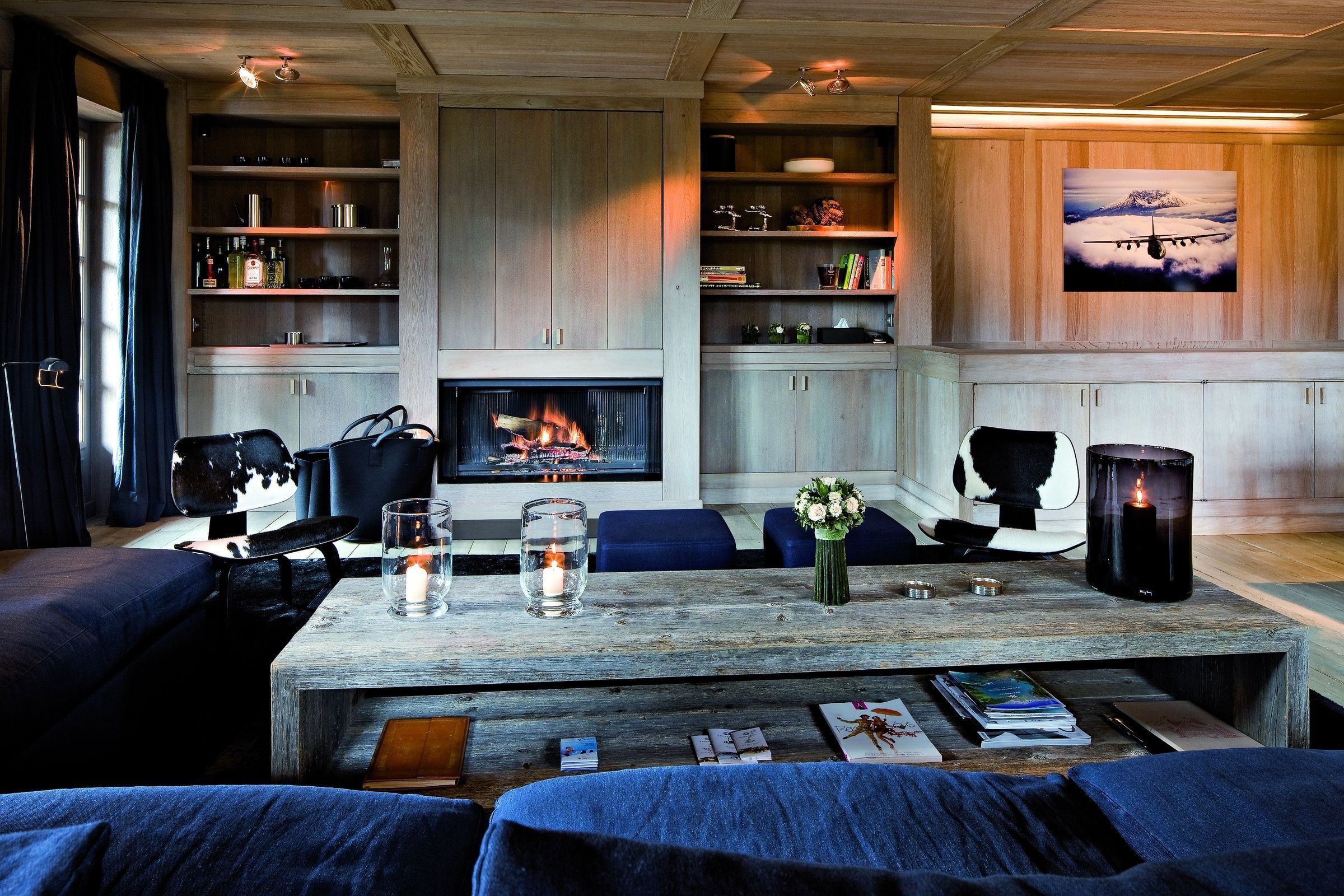 chalet-chasseforet-image-2