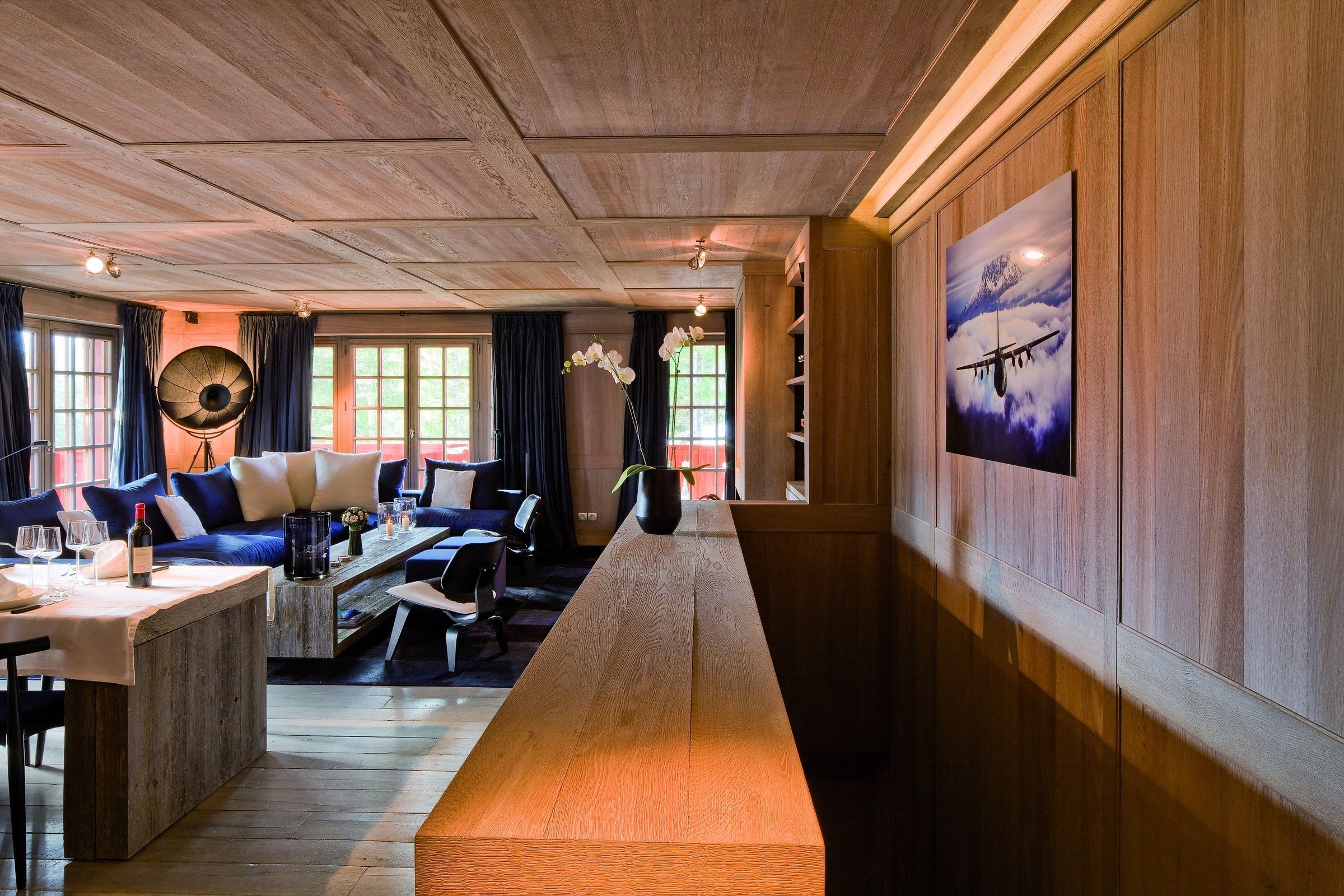 chalet-chasseforet-image-3