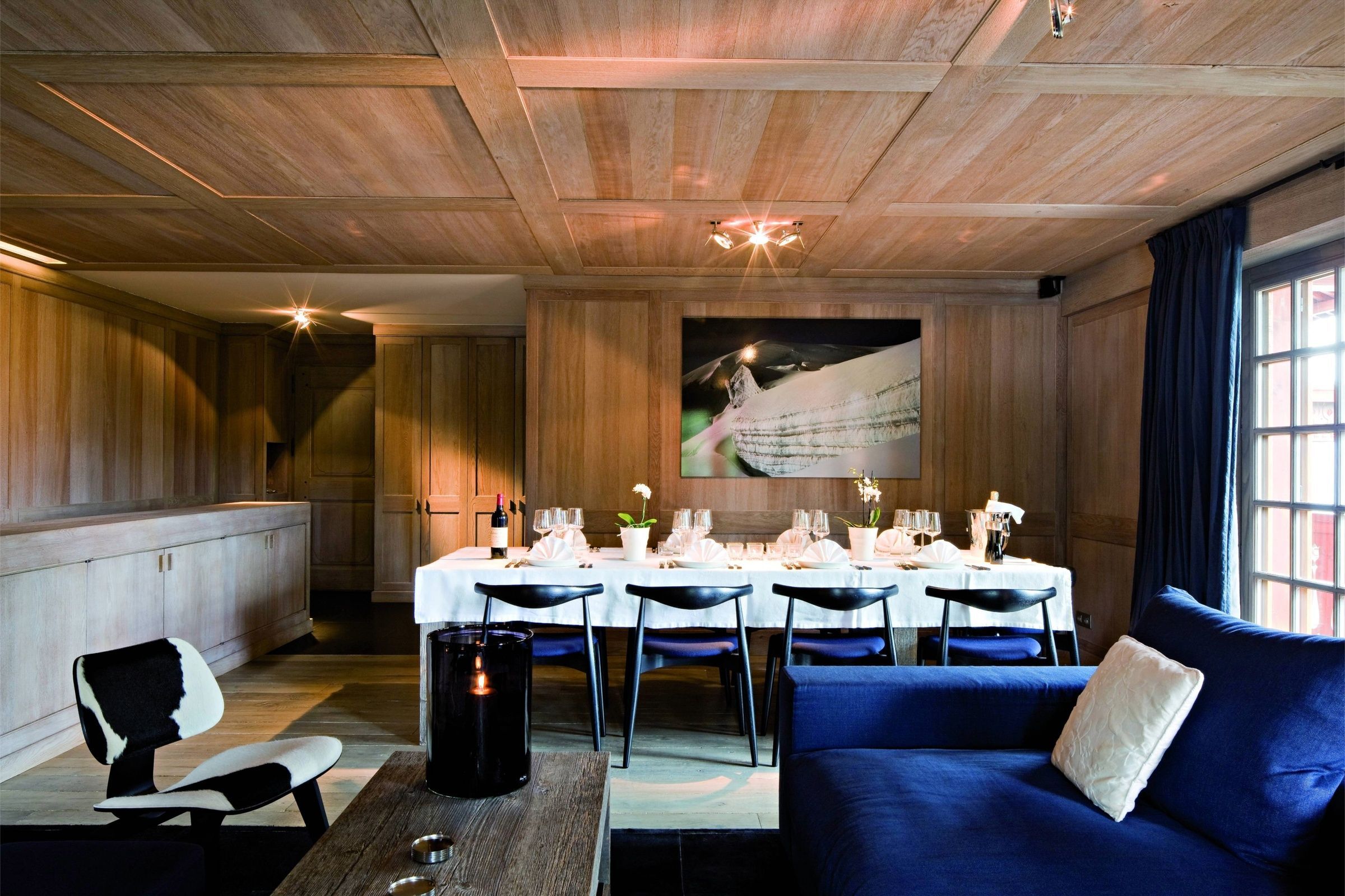 chalet-chasseforet-image-4