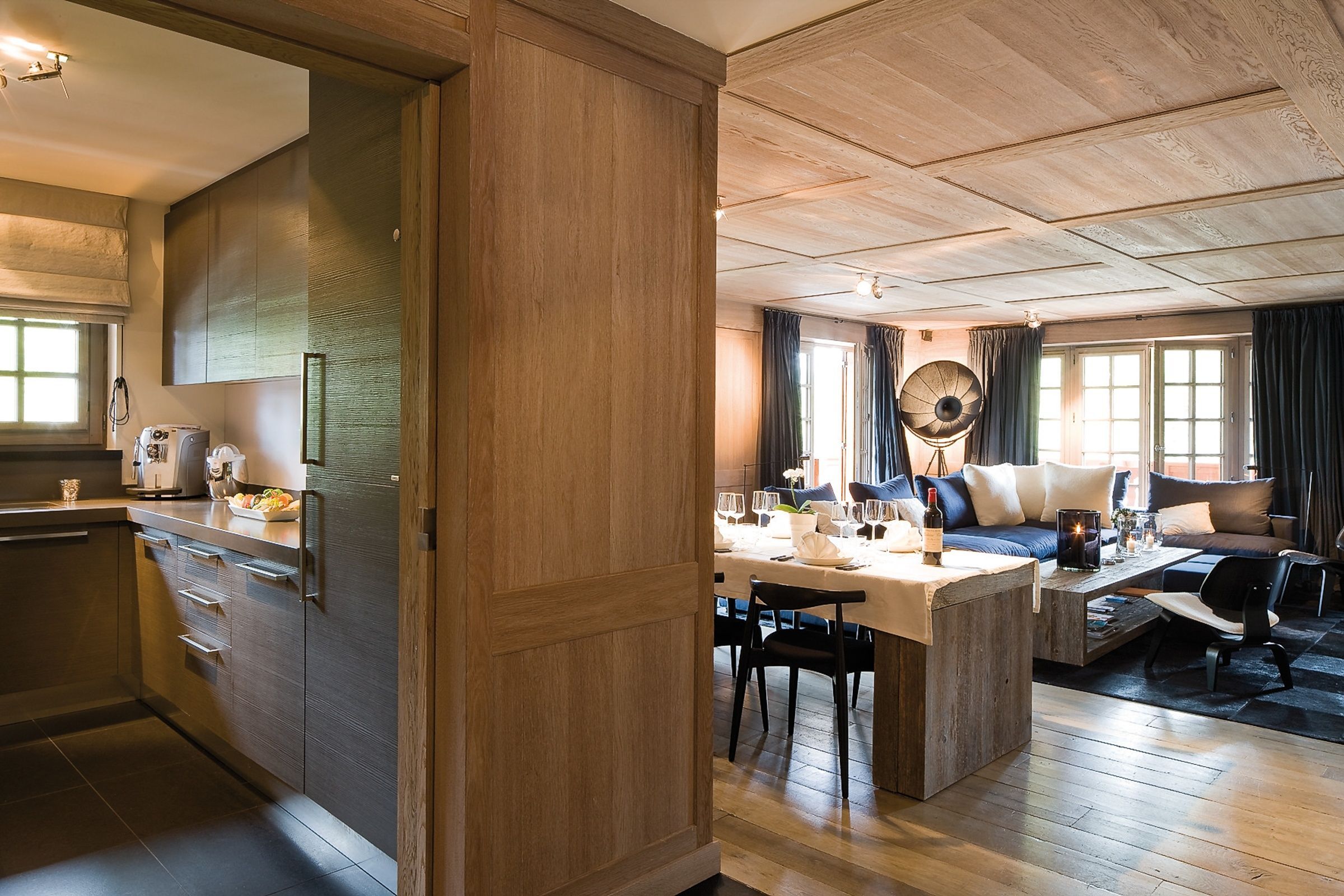 chalet-chasseforet-image-5