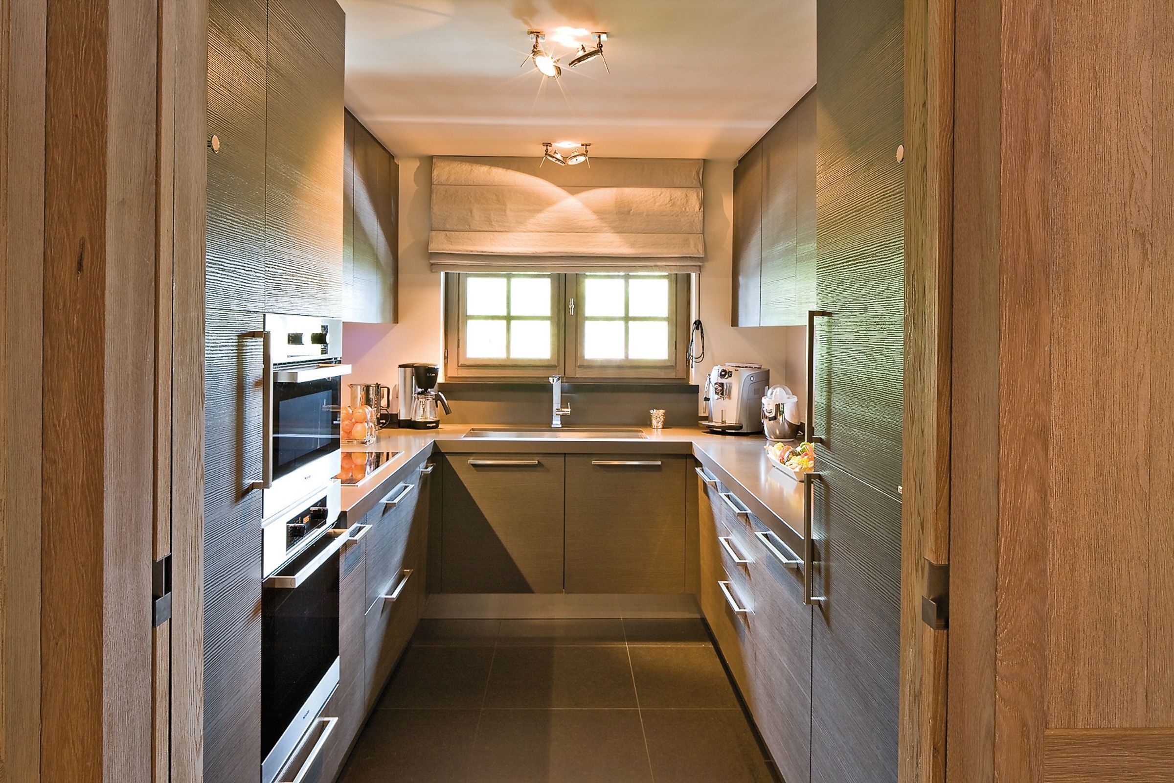 chalet-chasseforet-image-6