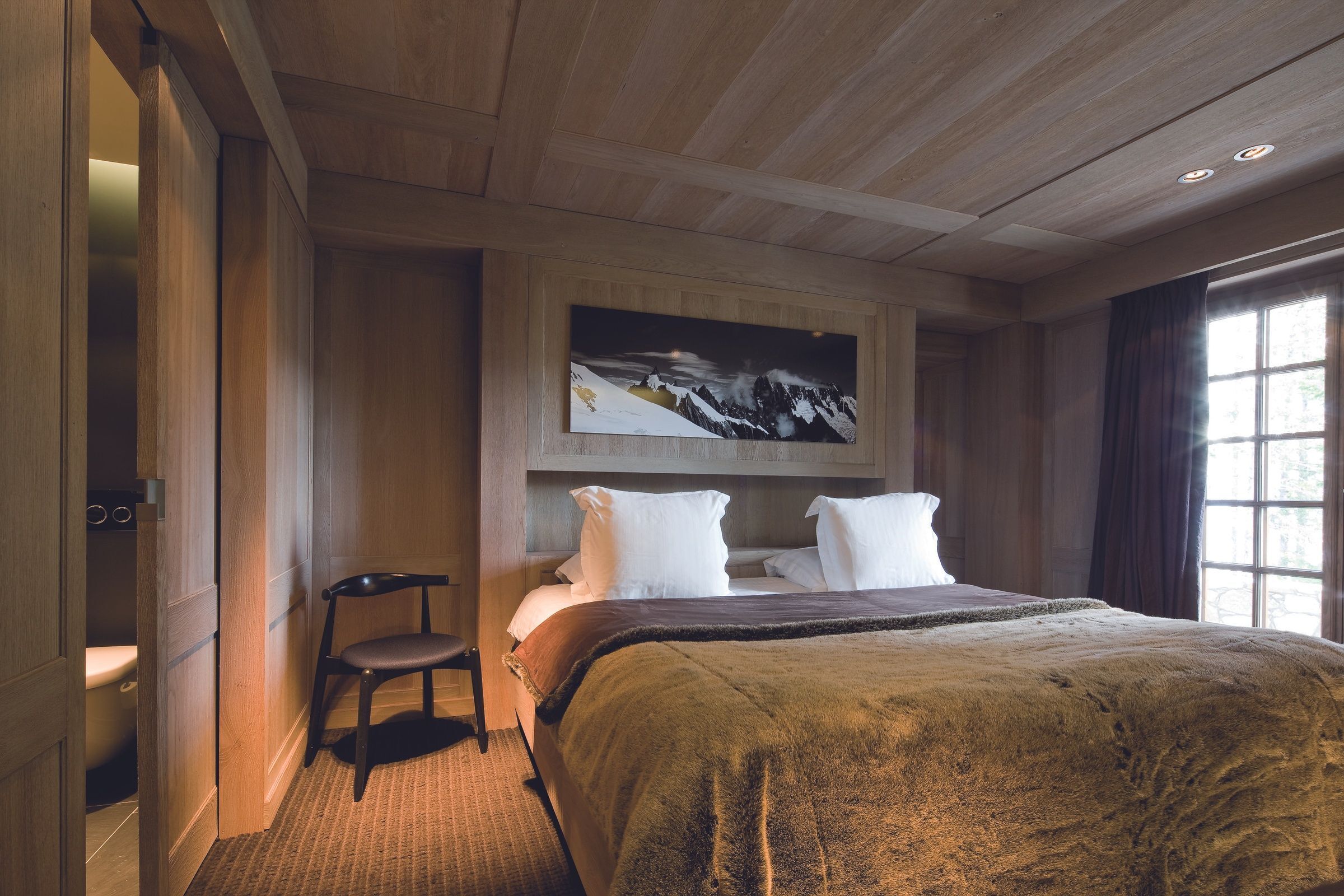 chalet-chasseforet-image-7