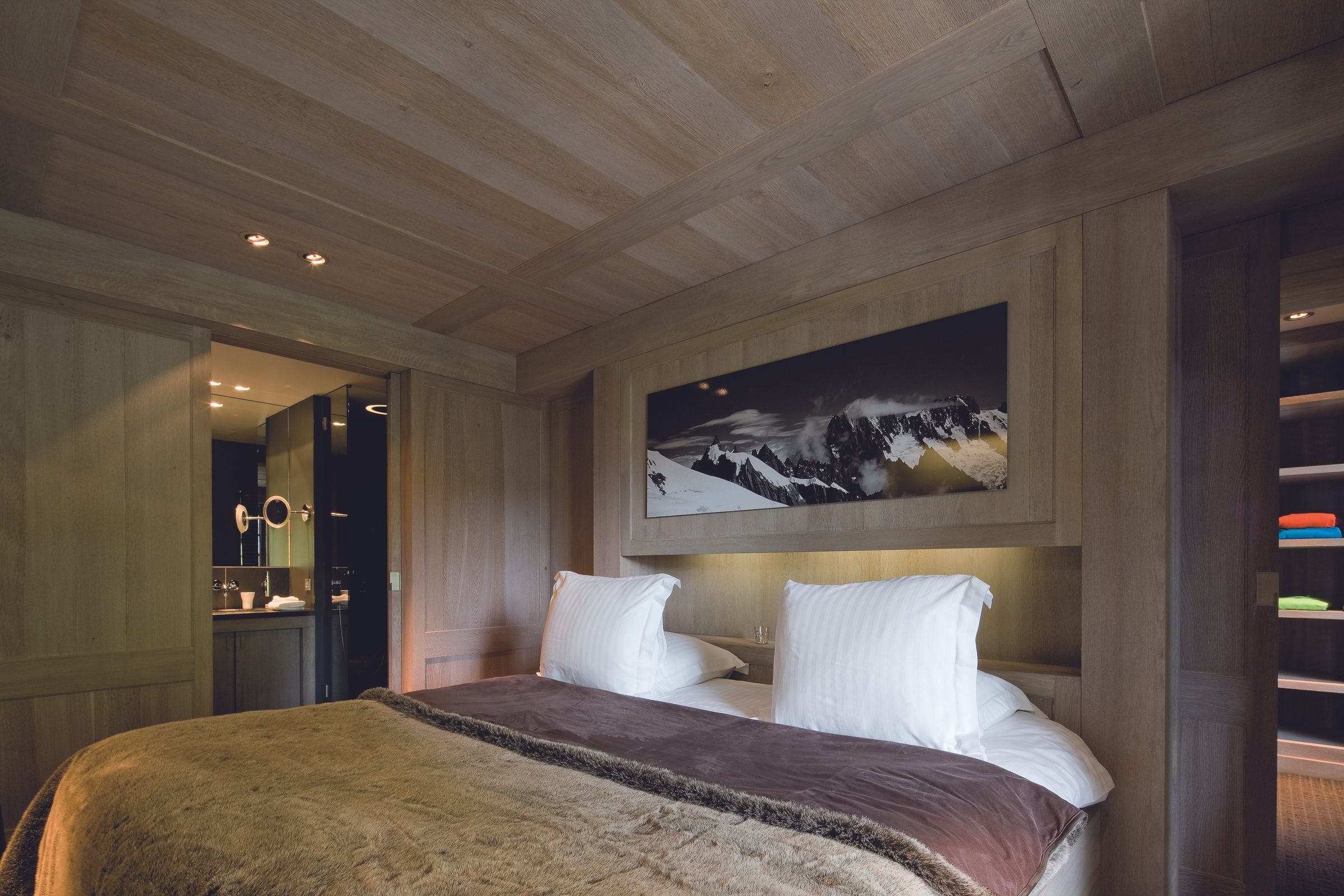 chalet-chasseforet-image-8