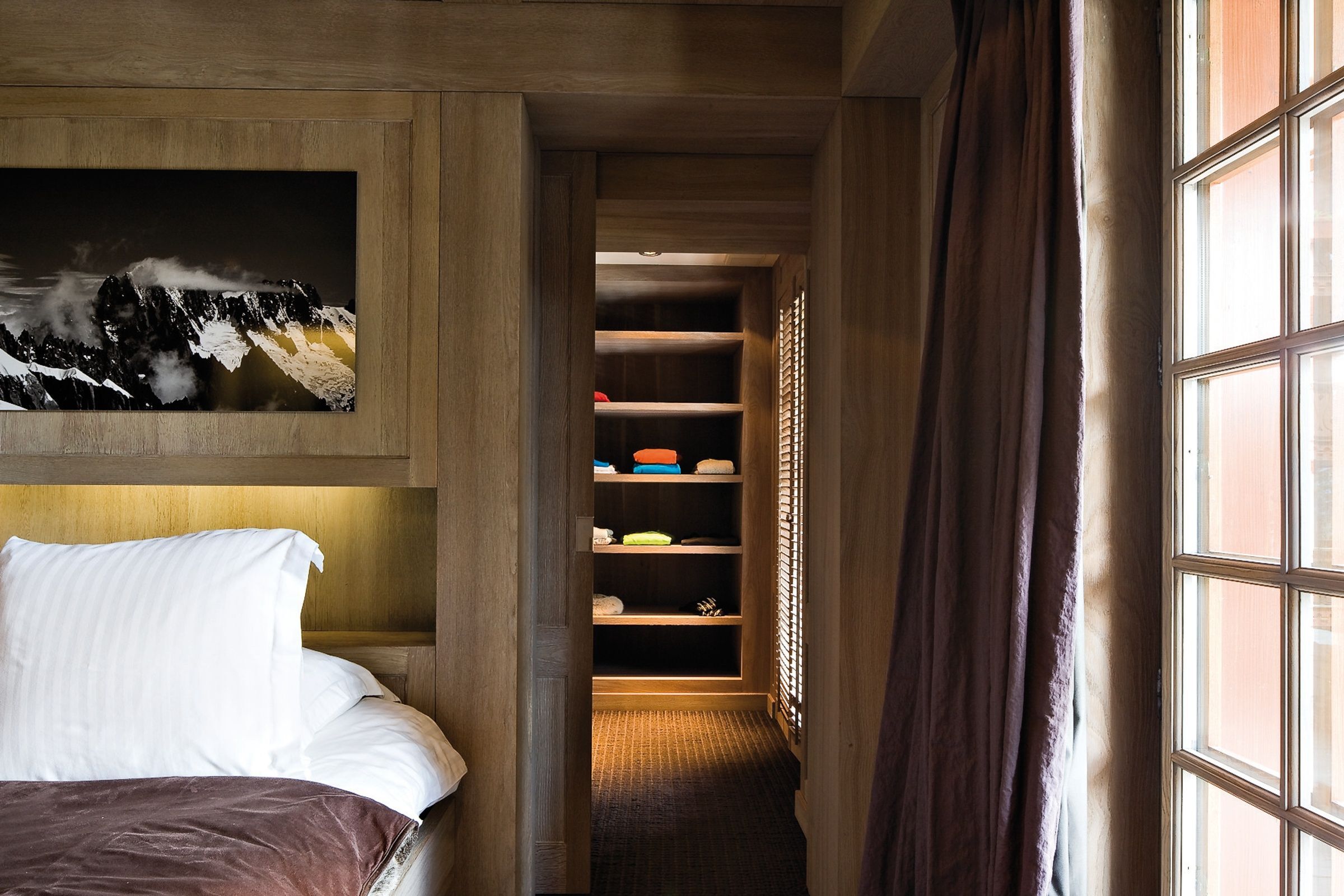 chalet-chasseforet-image-9
