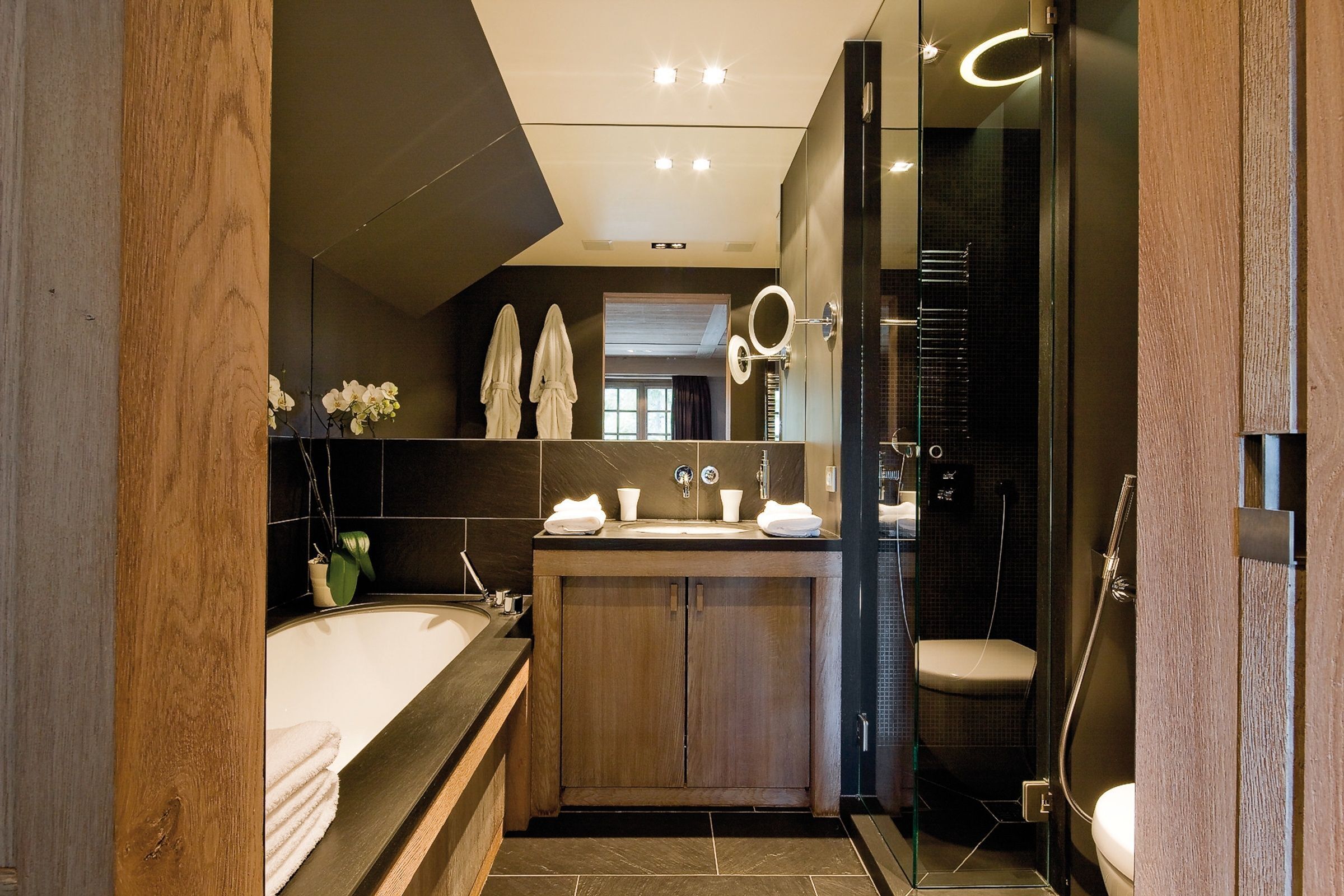 chalet-chasseforet-image-10