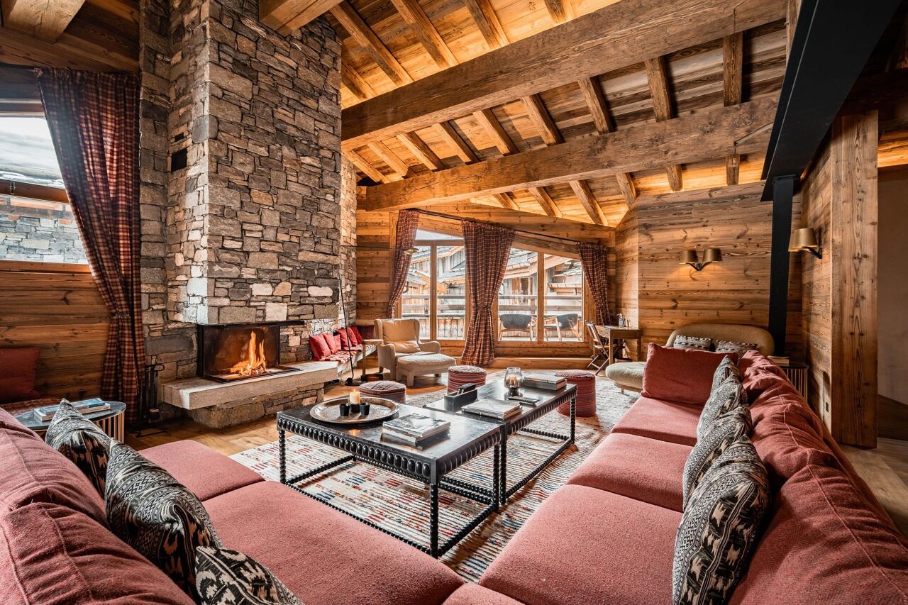 chalet-chene-image-1