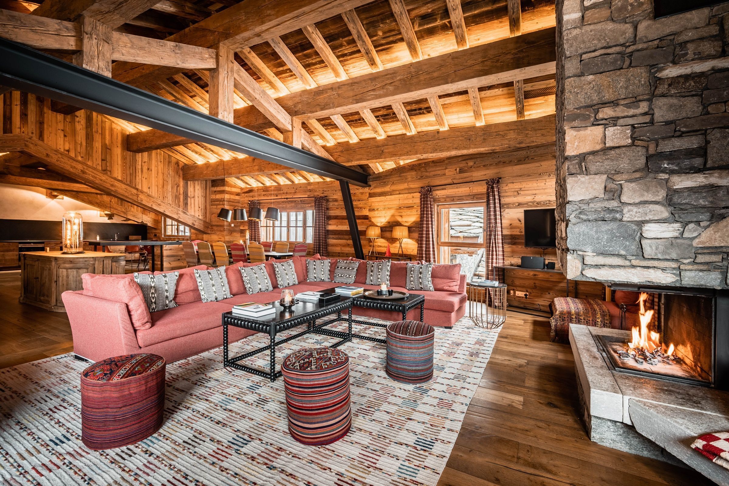 chalet-chene-image-2