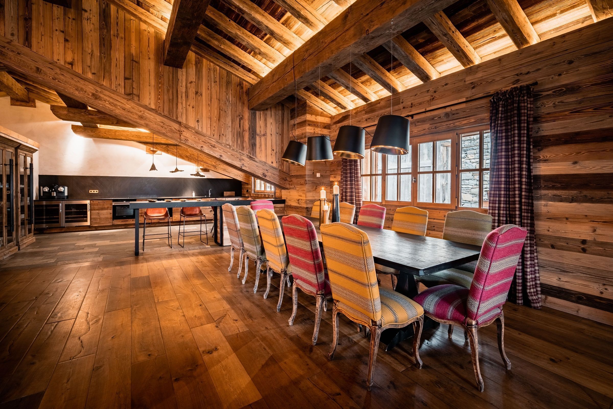 chalet-chene-image-3