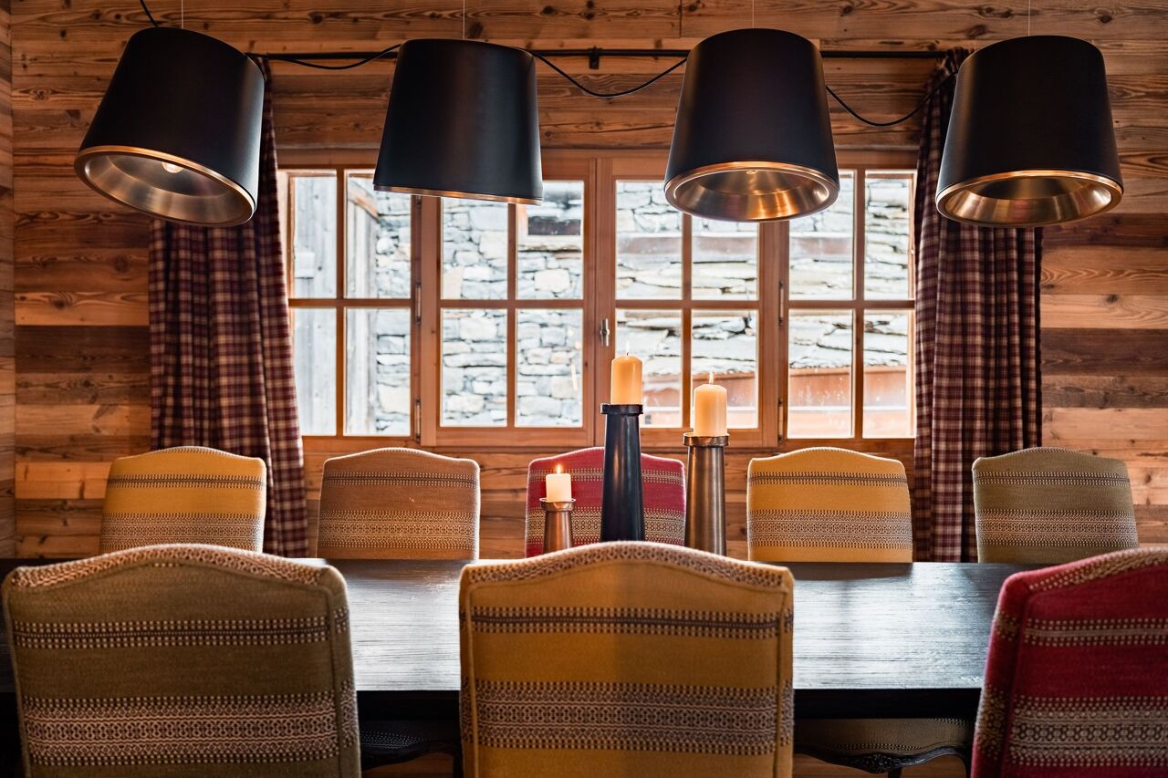 chalet-chene-image-4