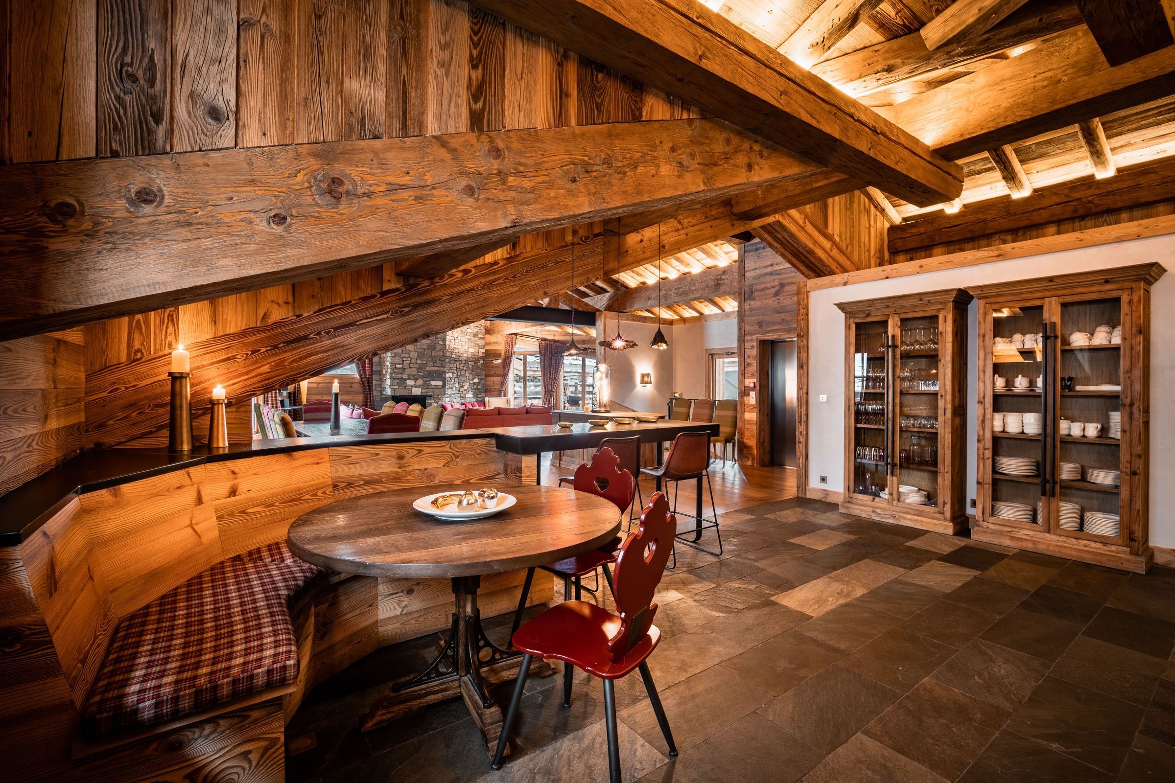 chalet-chene-image-5