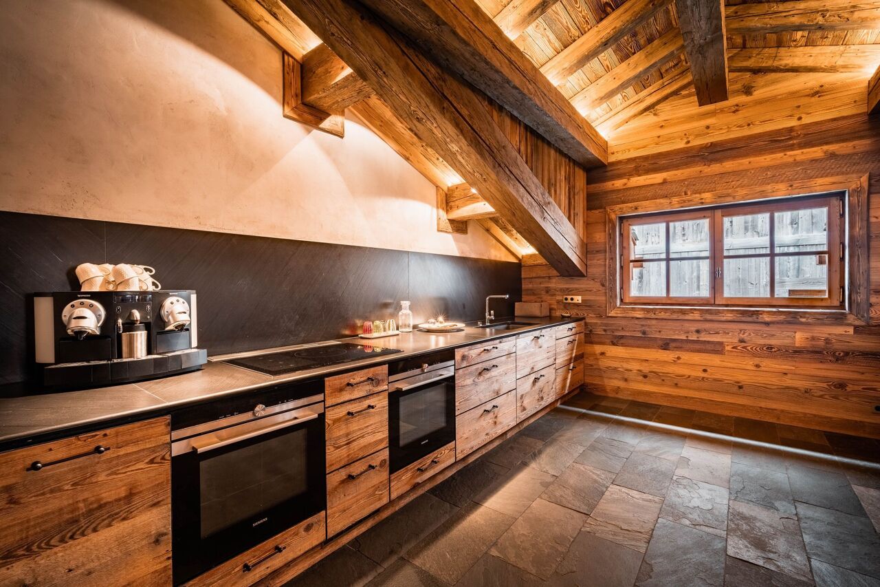chalet-chene-image-6