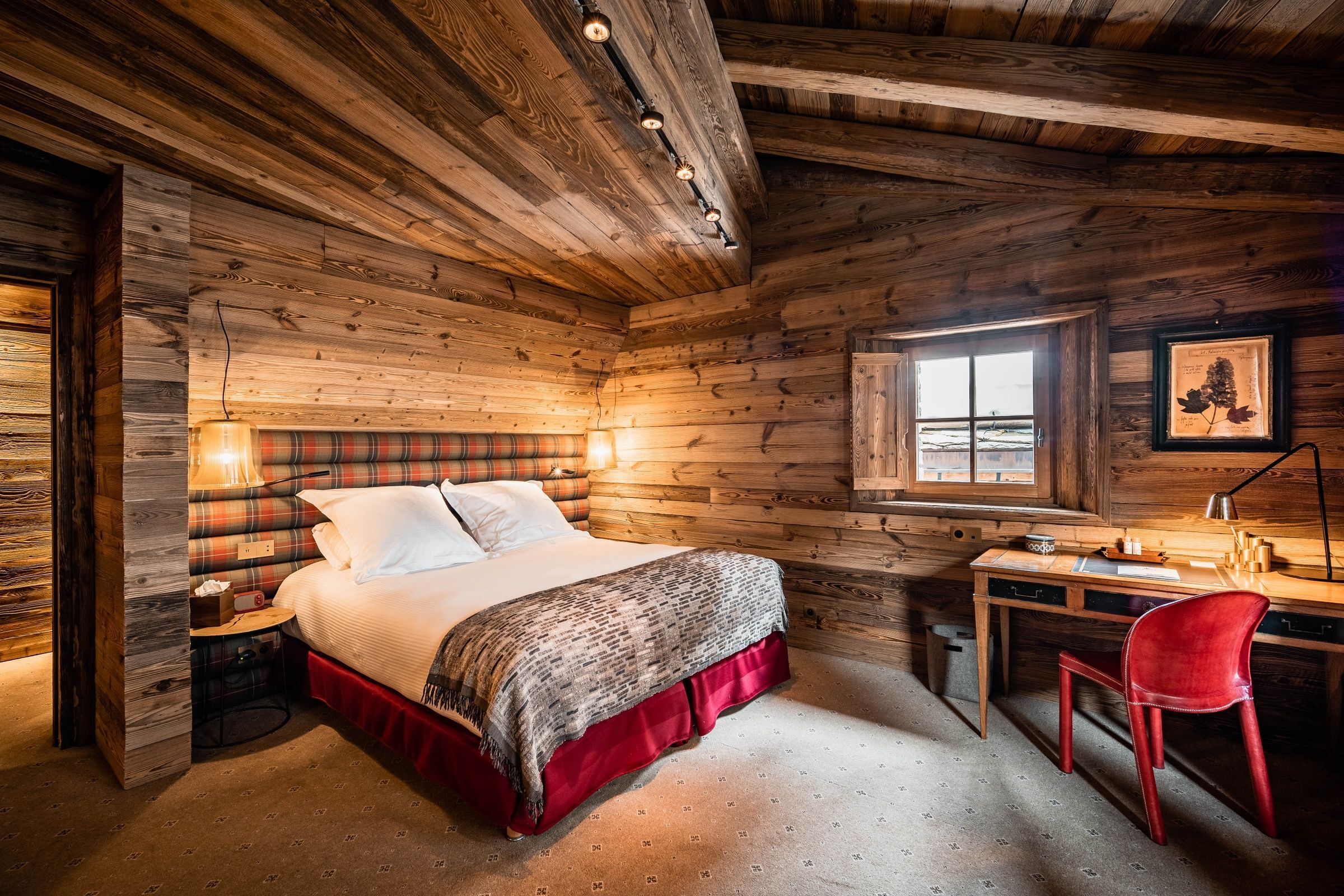 chalet-chene-image-8