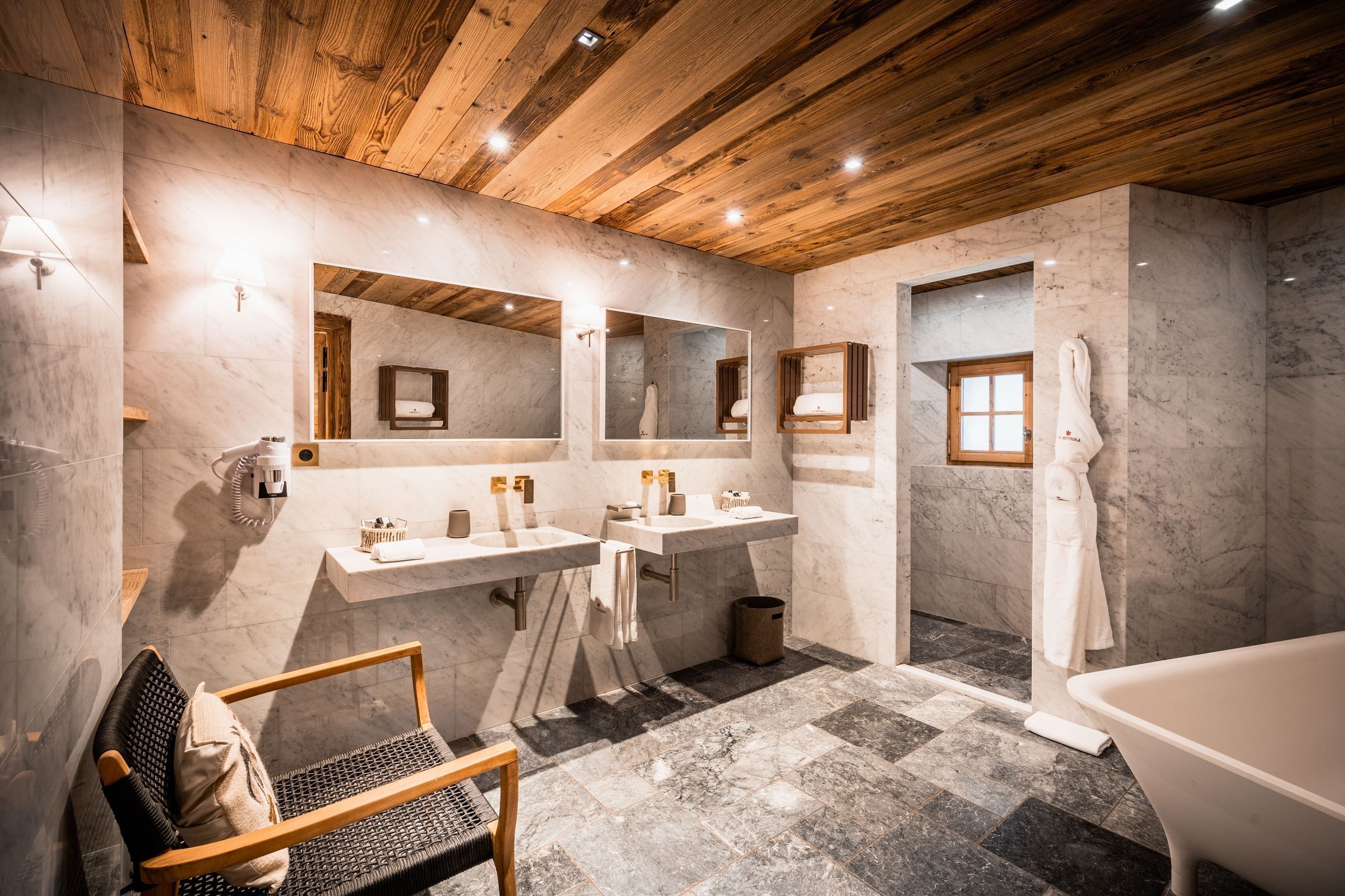 chalet-chene-image-9