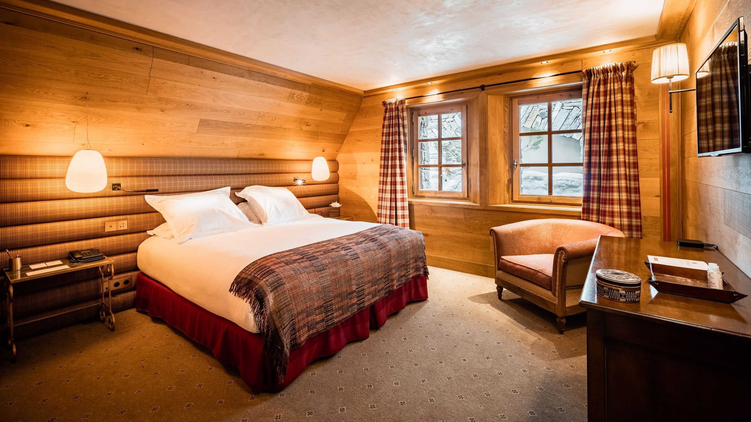 chalet-chene-image-10