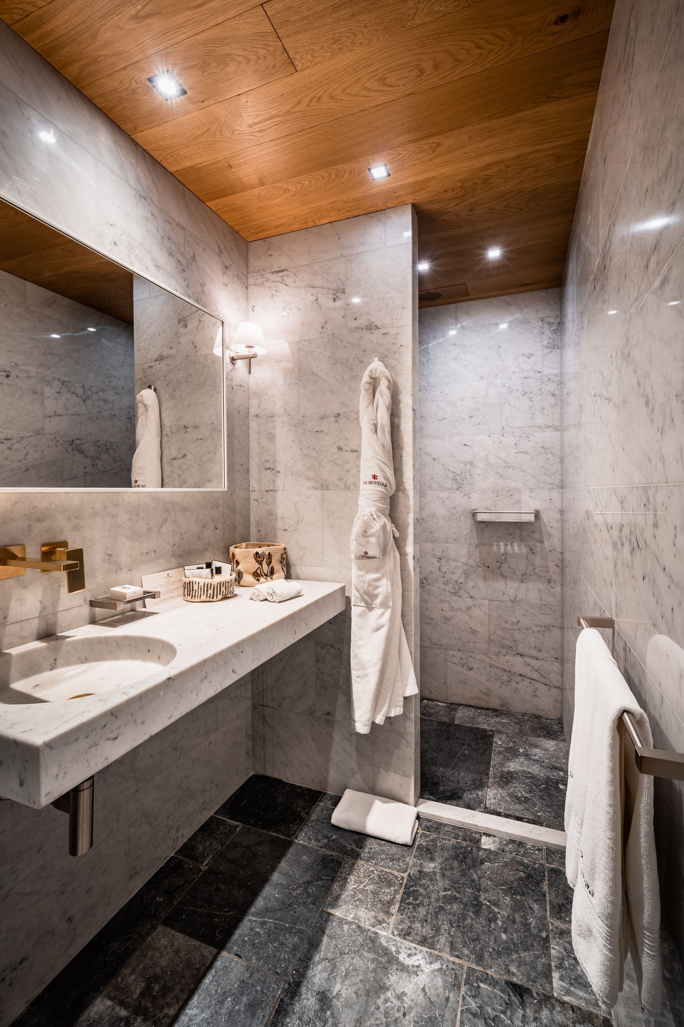 Chalet Chene Gallary Image 1