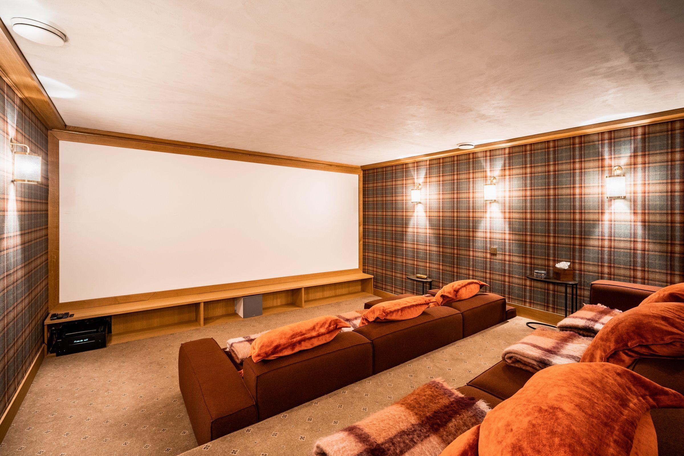 Chalet Chene Gallary Image 3