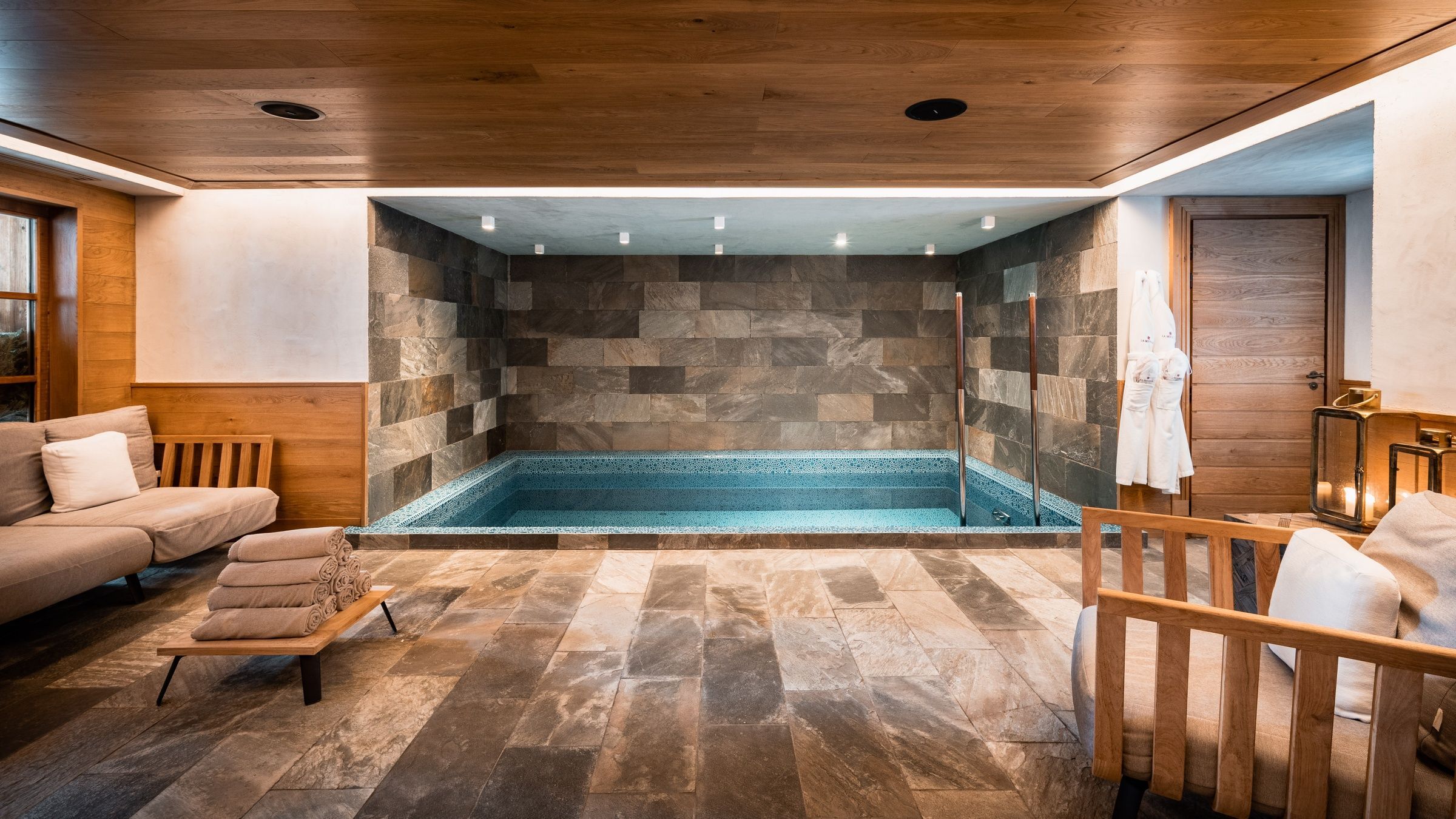 Chalet Chene Gallary Image 5