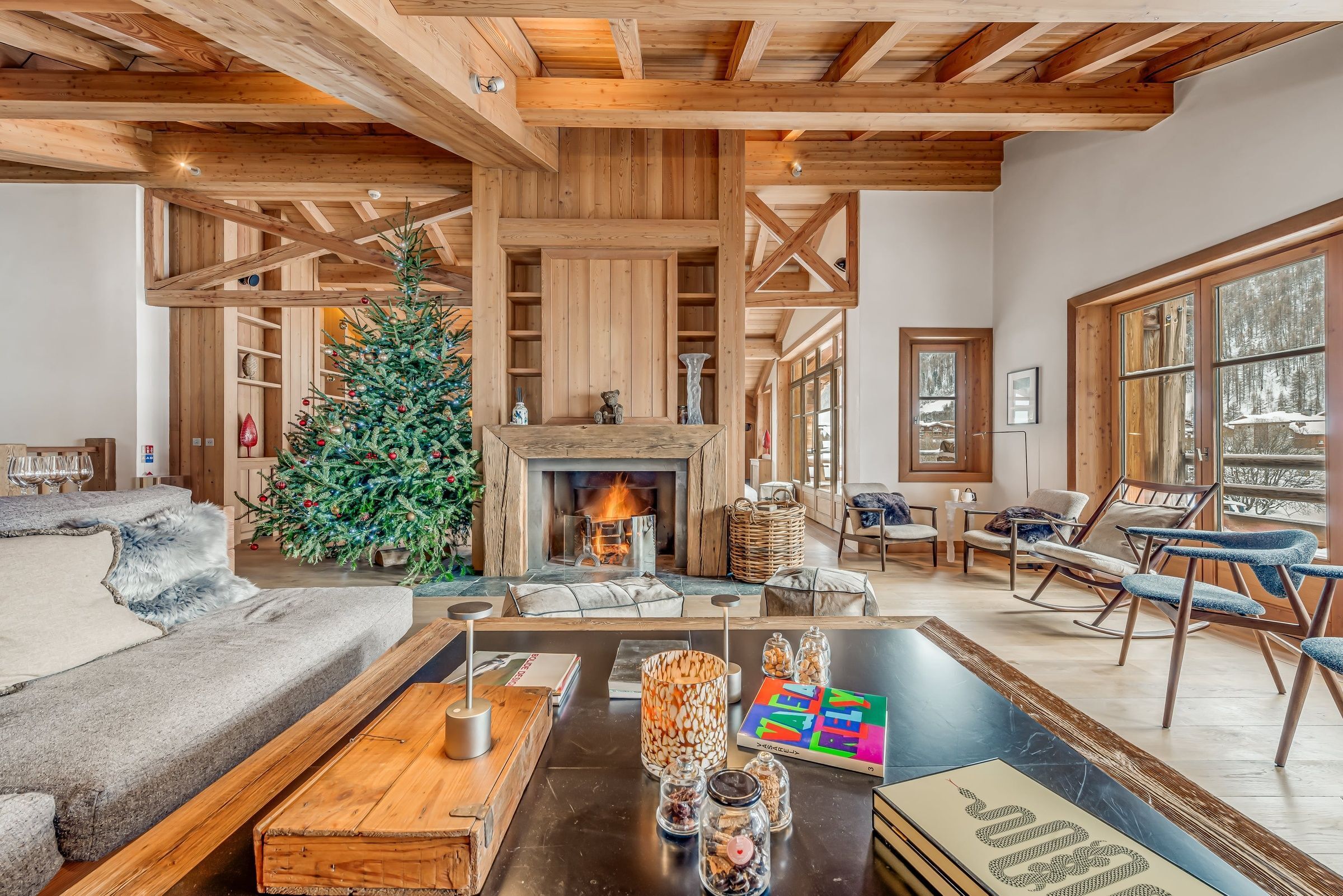 chalet-colorado-image-1