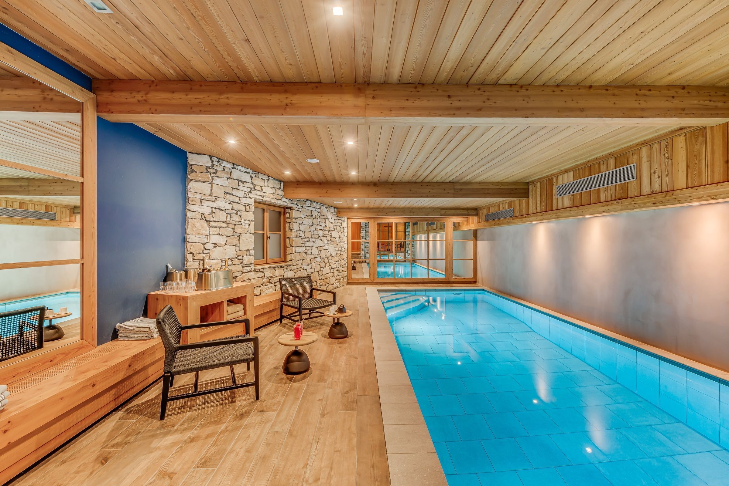 chalet-colorado-image-2