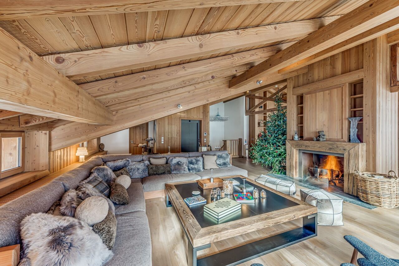 chalet-colorado-image-3