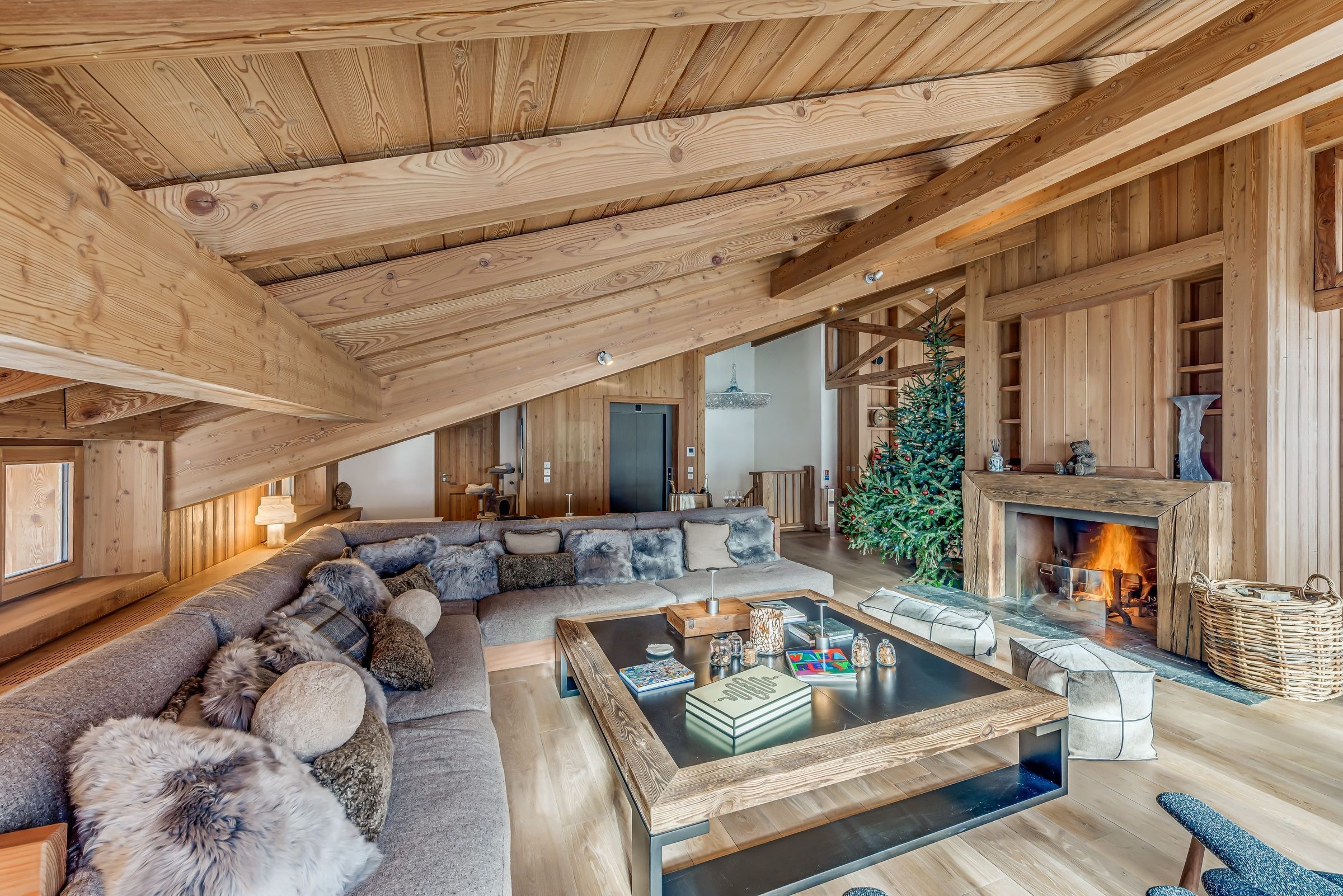 chalet-colorado-image-3