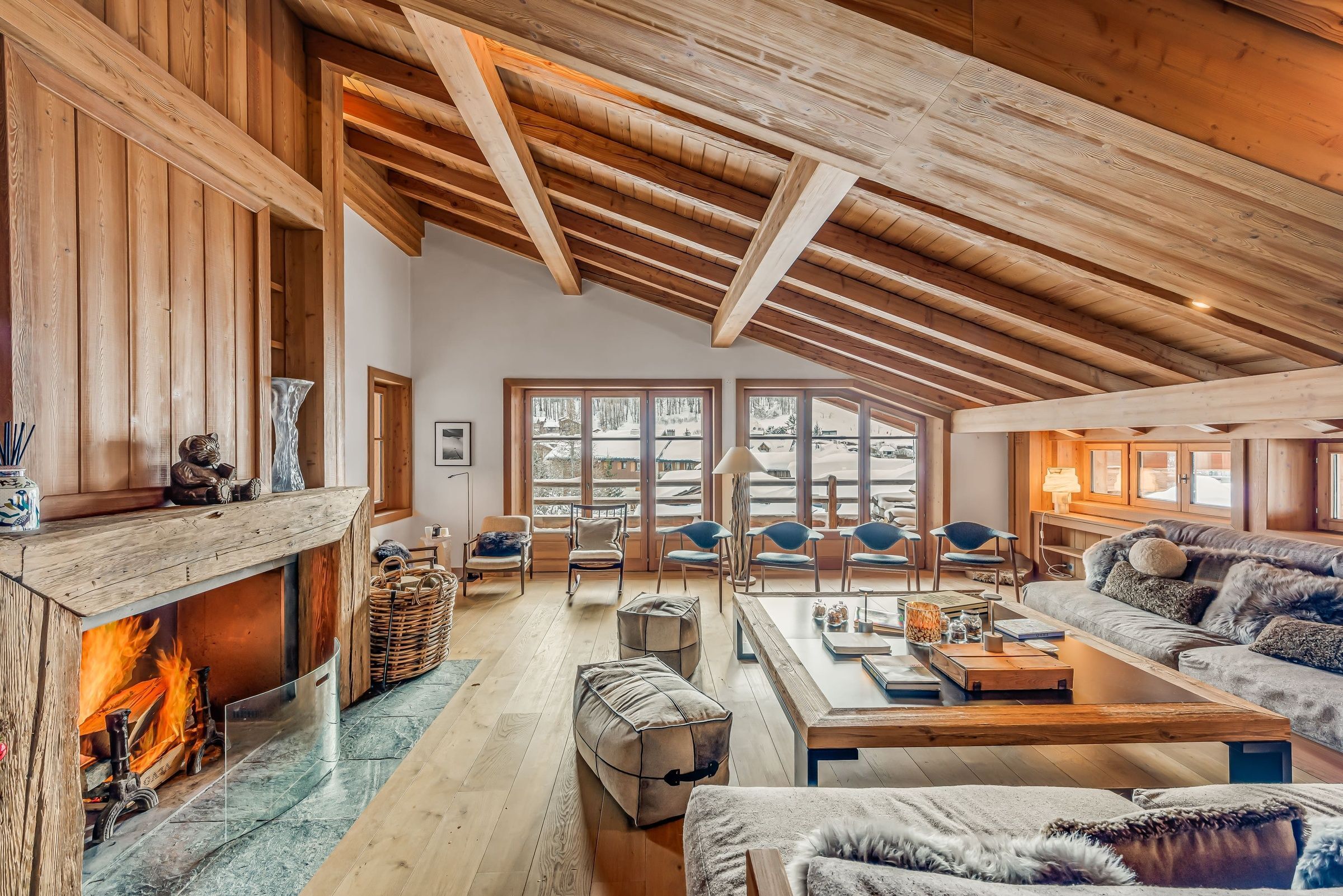 chalet-colorado-image-4