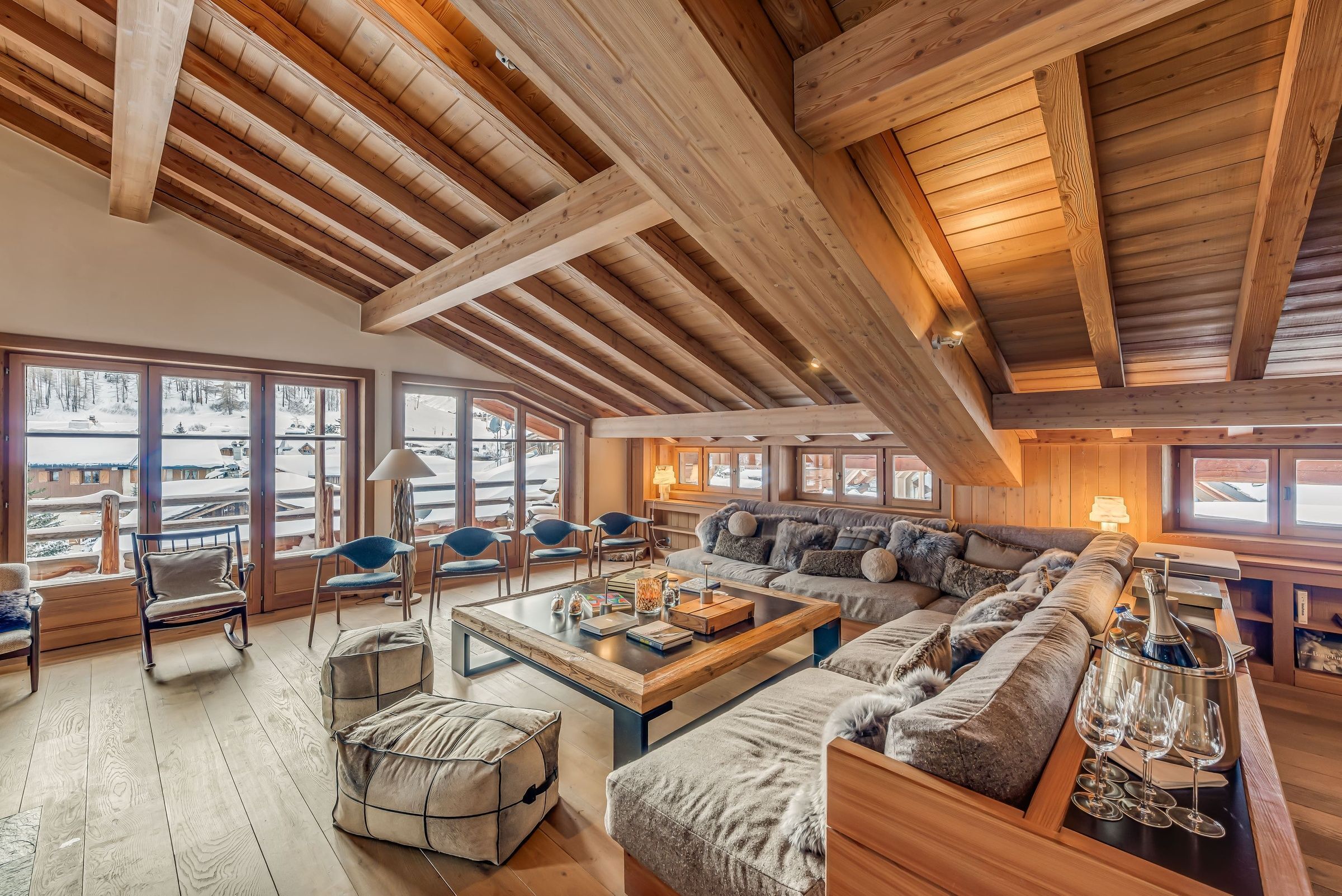 chalet-colorado-image-5